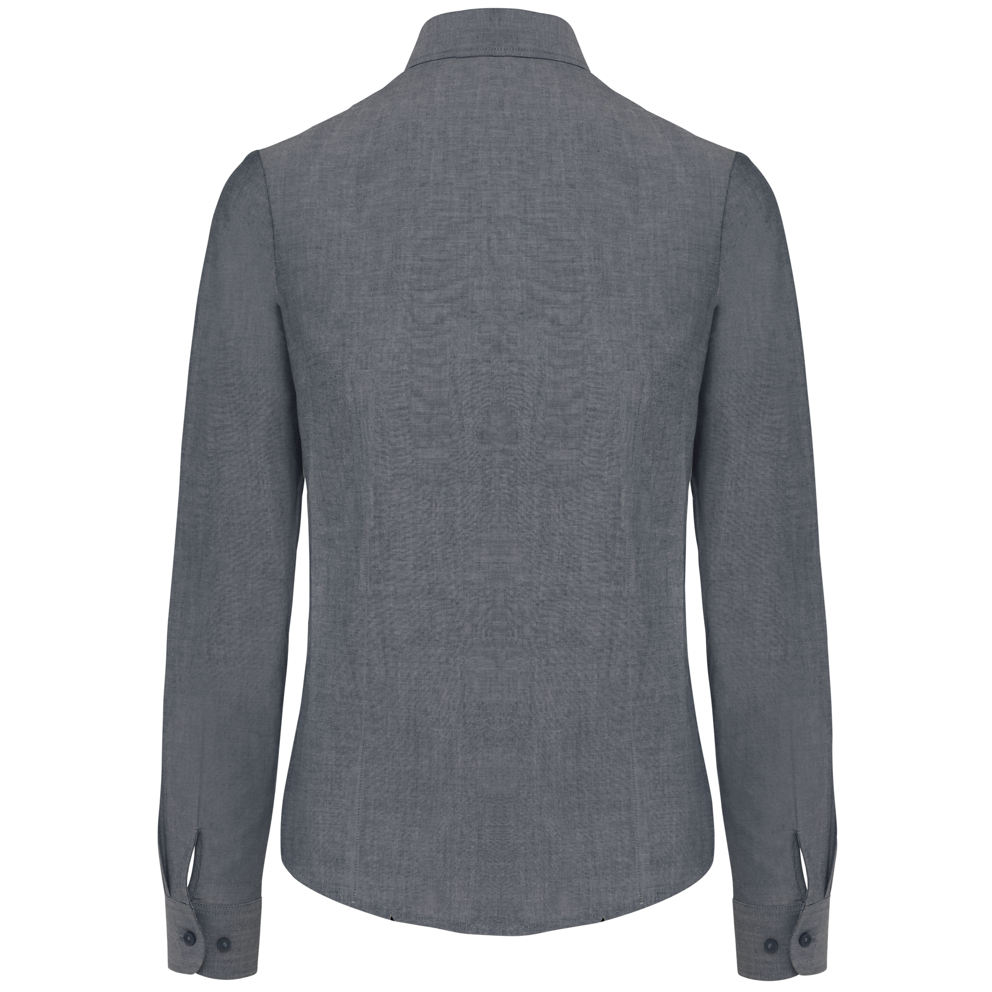 GDTXK534 Oxford Shadow Navy BACK