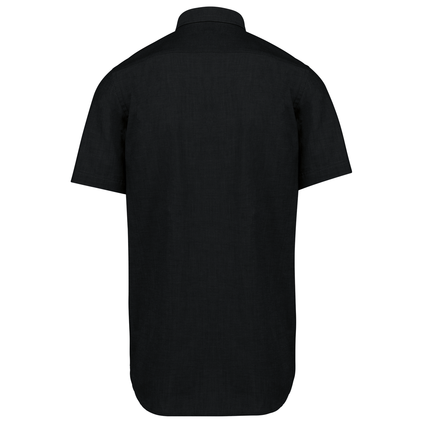 GDTXK535 Black BACK