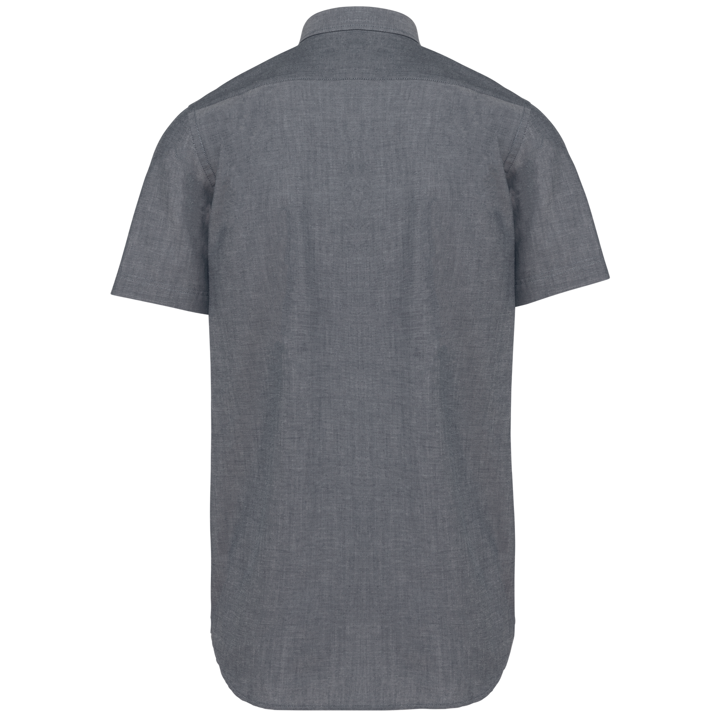 GDTXK535 Oxford Shadow Navy BACK