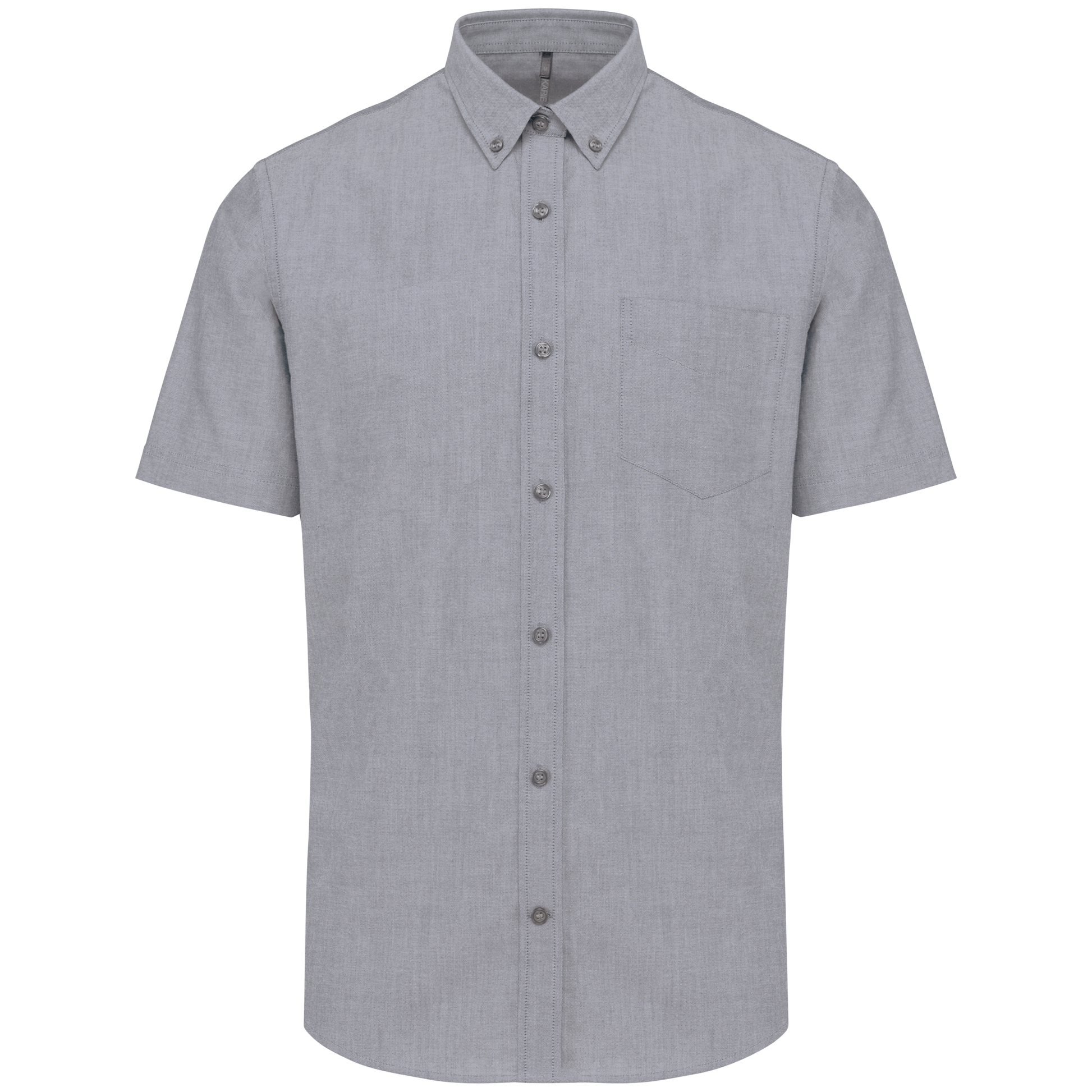 GDTXK535 Oxford Zinc FACE