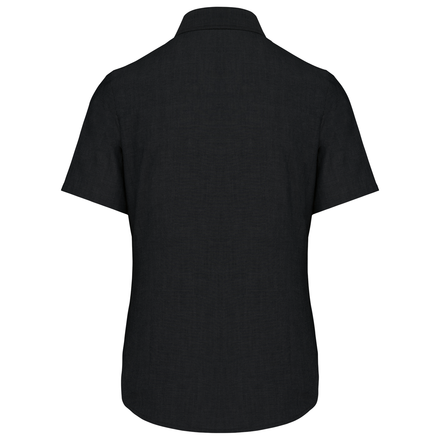 GDTXK536 Black BACK