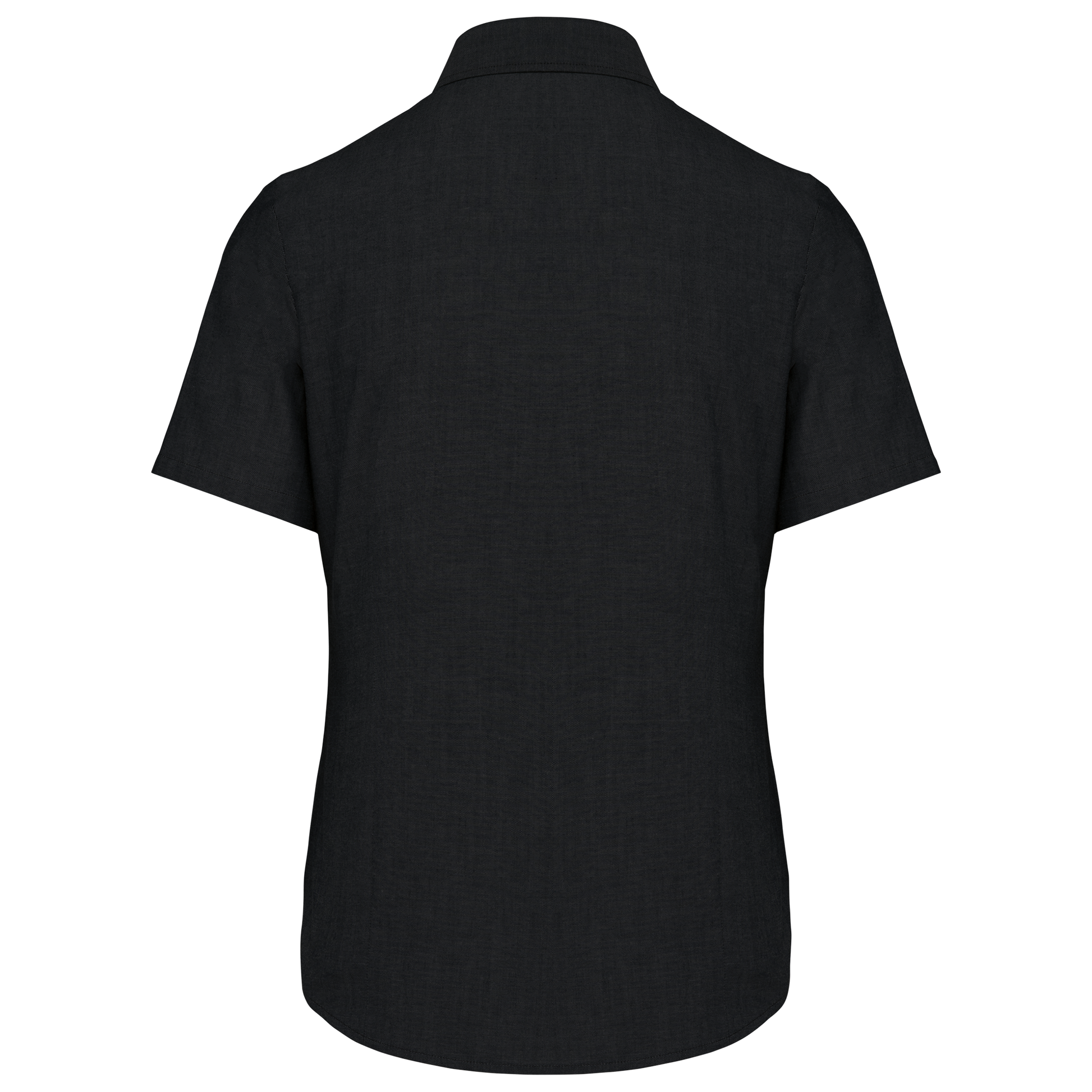 GDTXK536 Black BACK