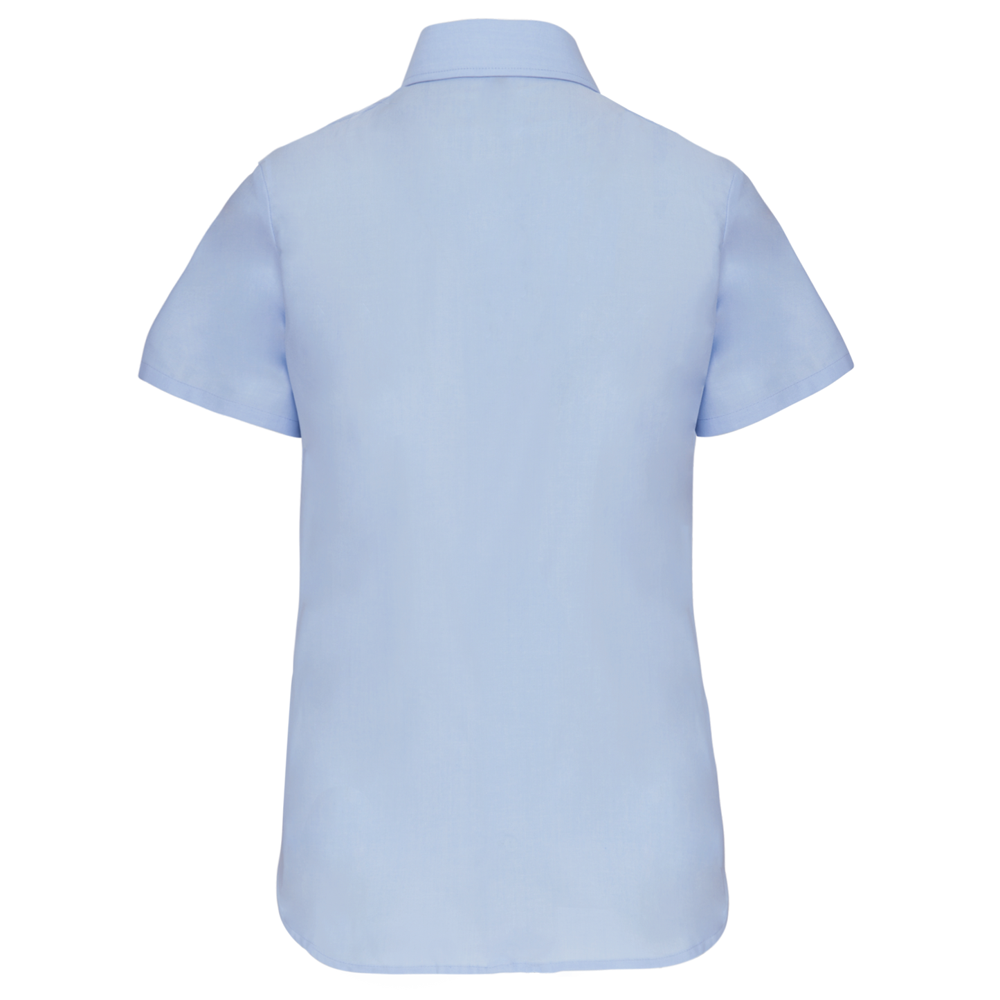 GDTXK536 Oxford Blue BACK