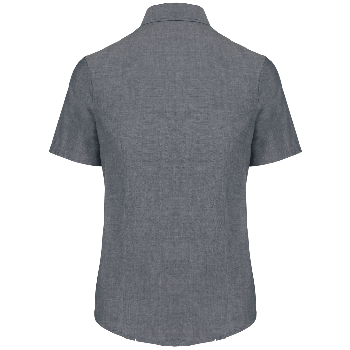 GDTXK536 Oxford Shadow Navy BACK