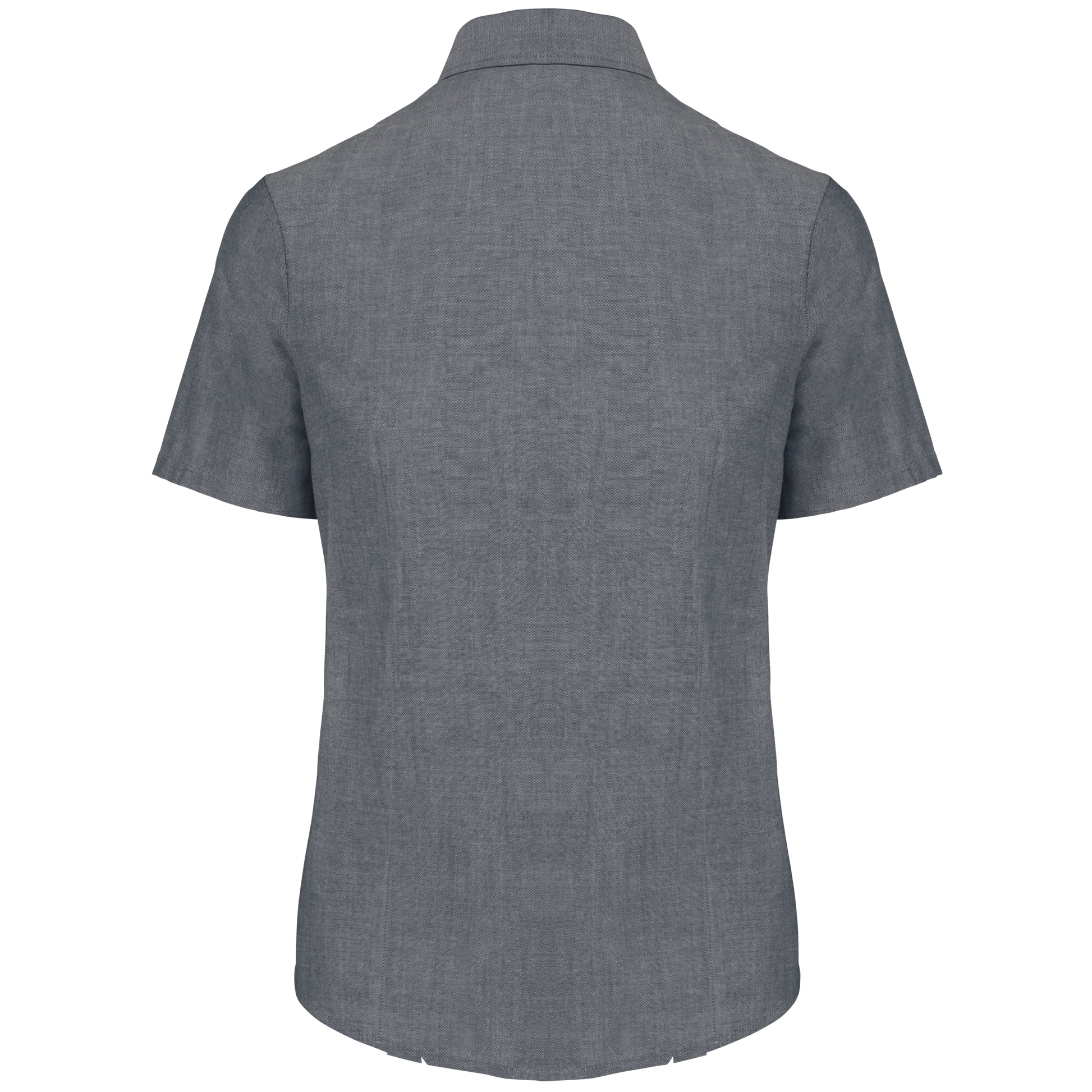 GDTXK536 Oxford Shadow Navy BACK