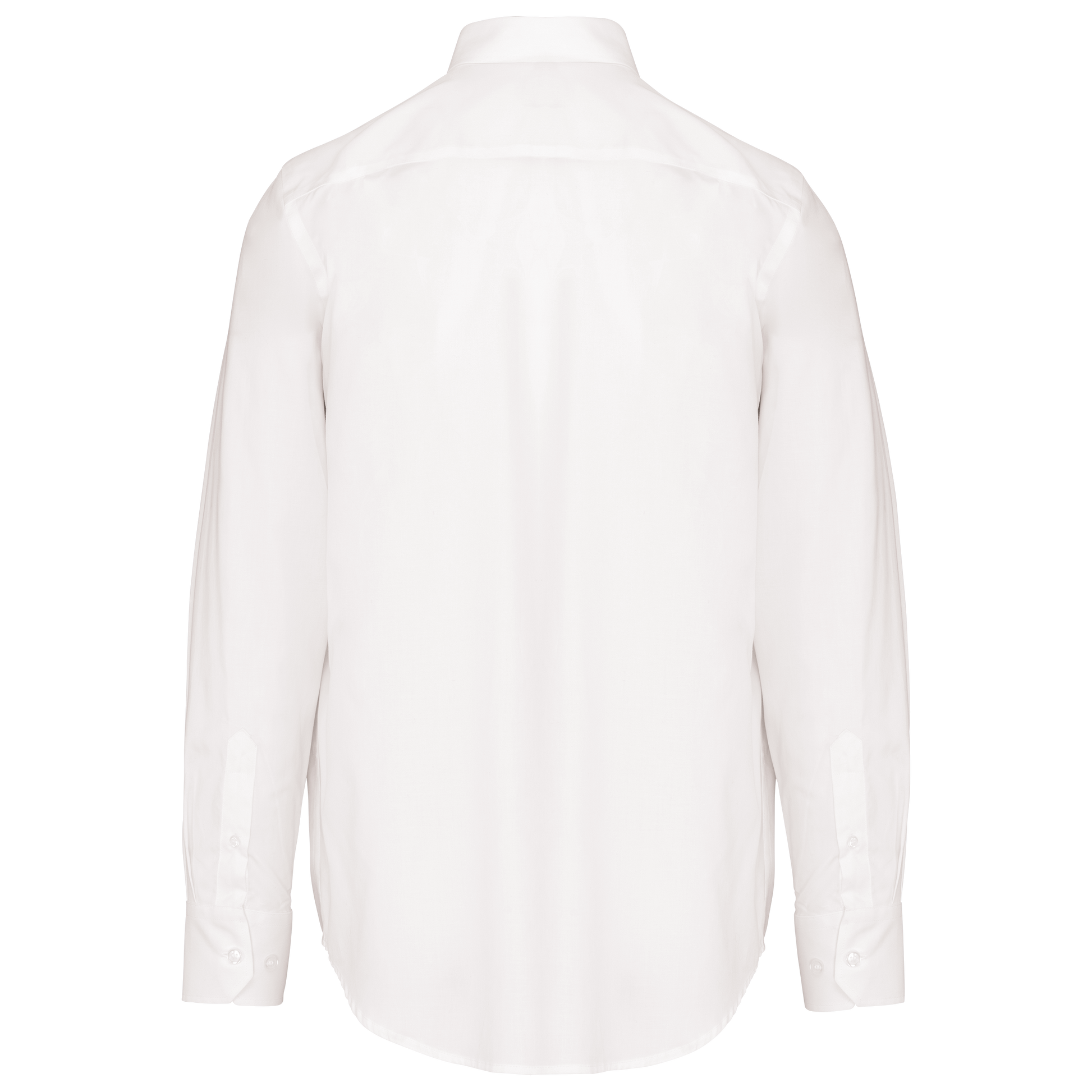 GDTXK537 White BACK