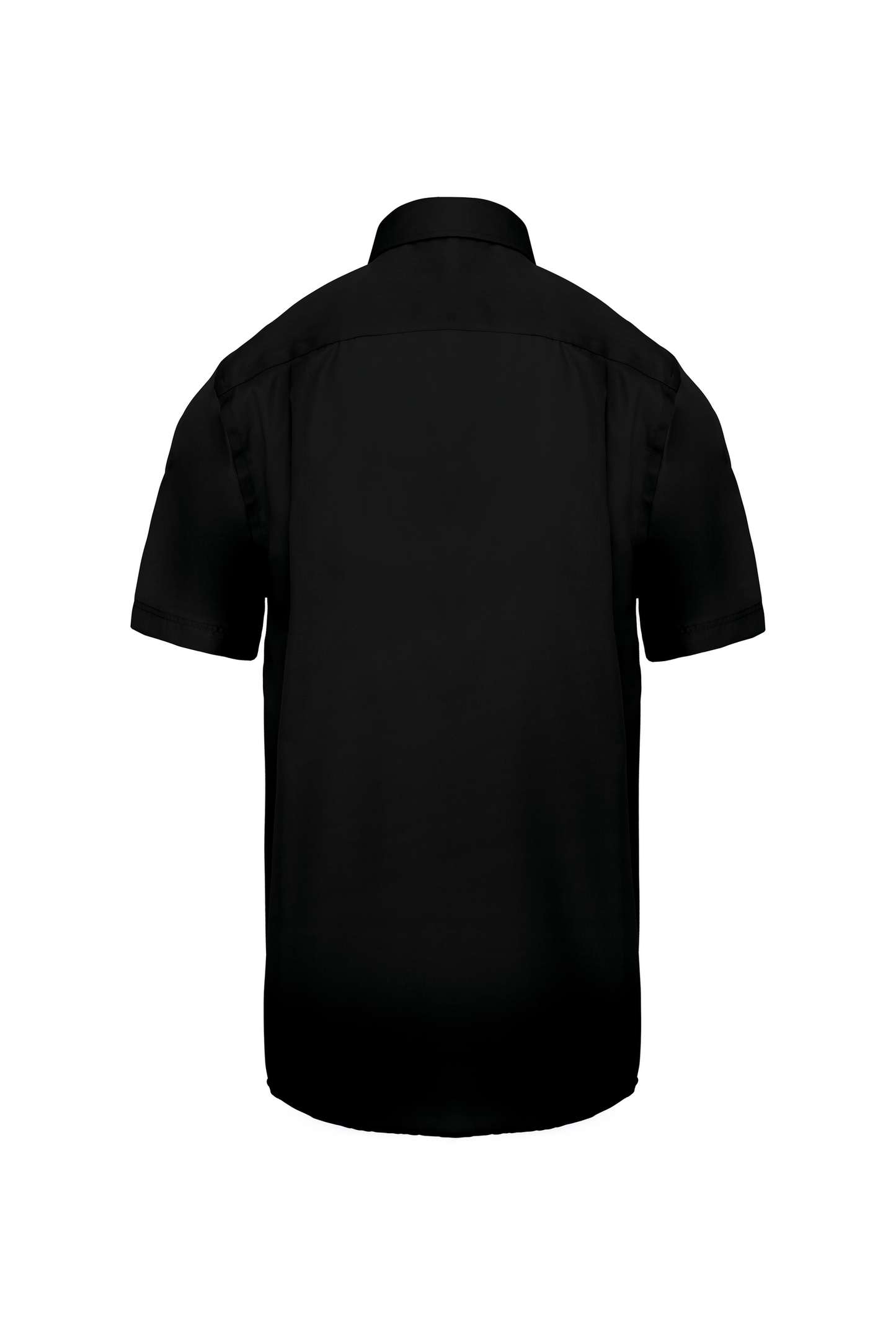 GDTXK539 Black BACK