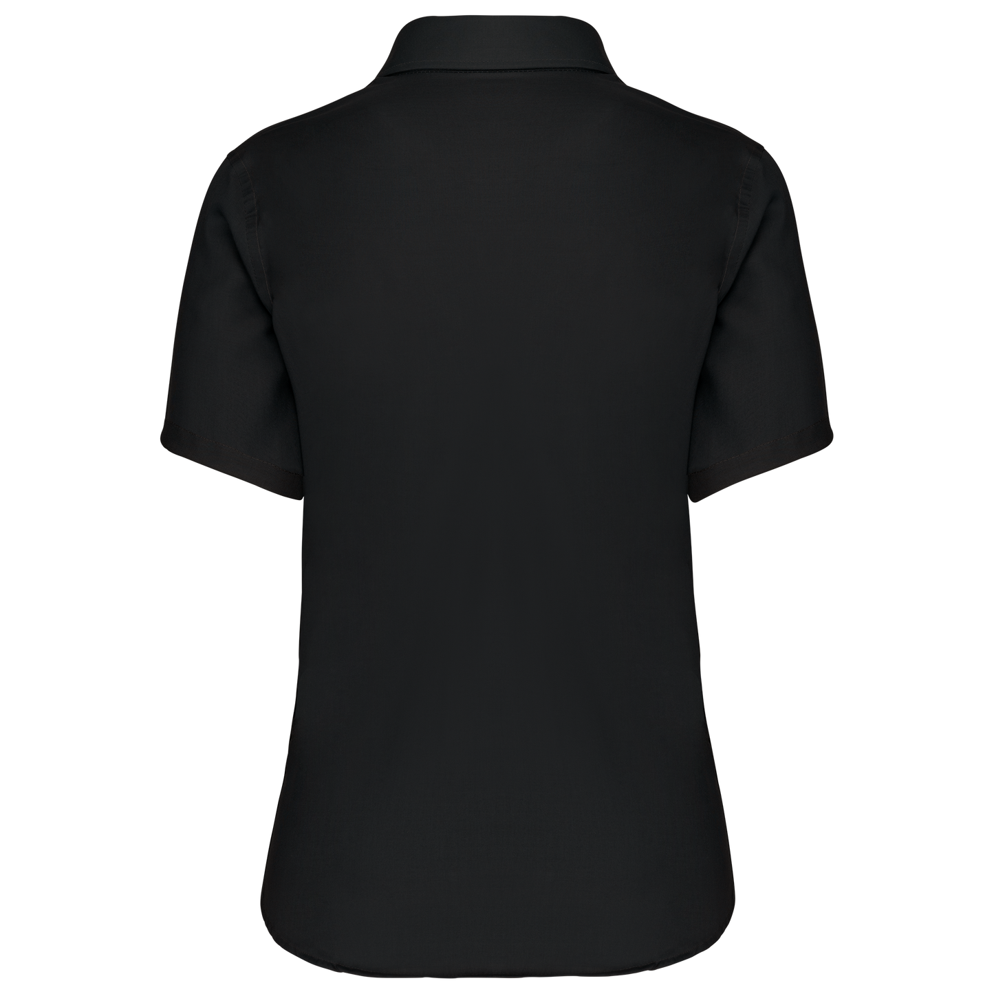 GDTXK540 Black BACK