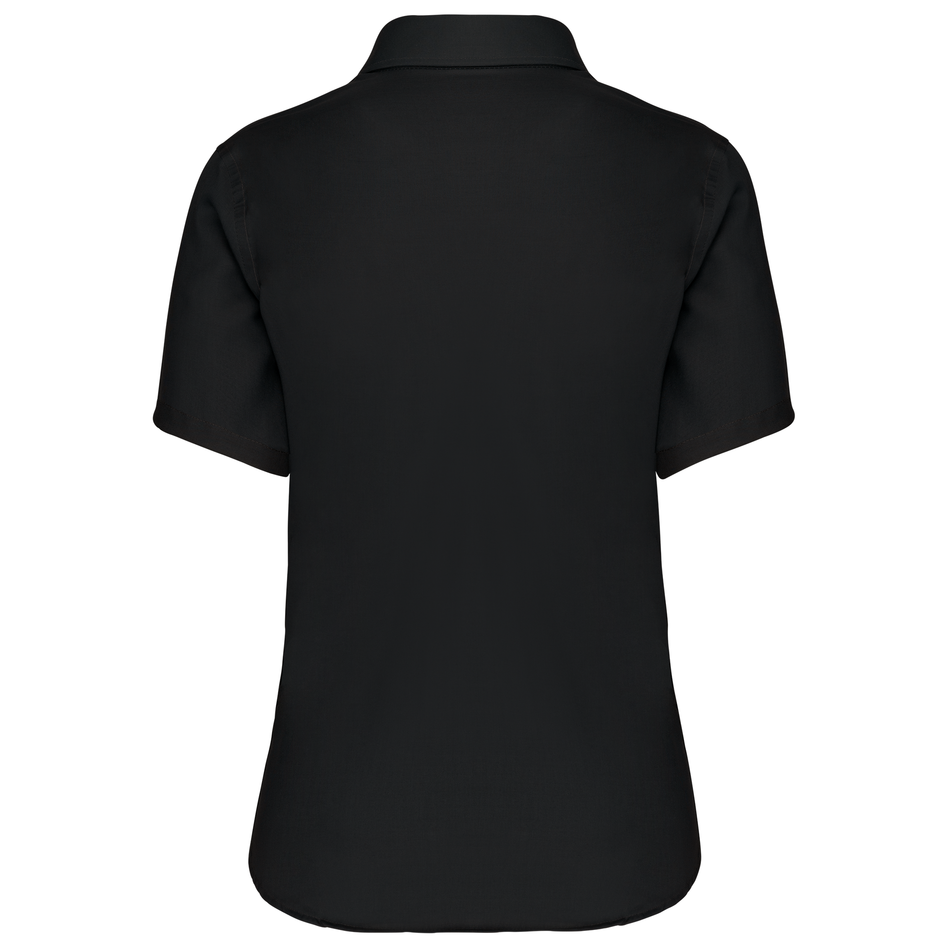 GDTXK540 Black BACK
