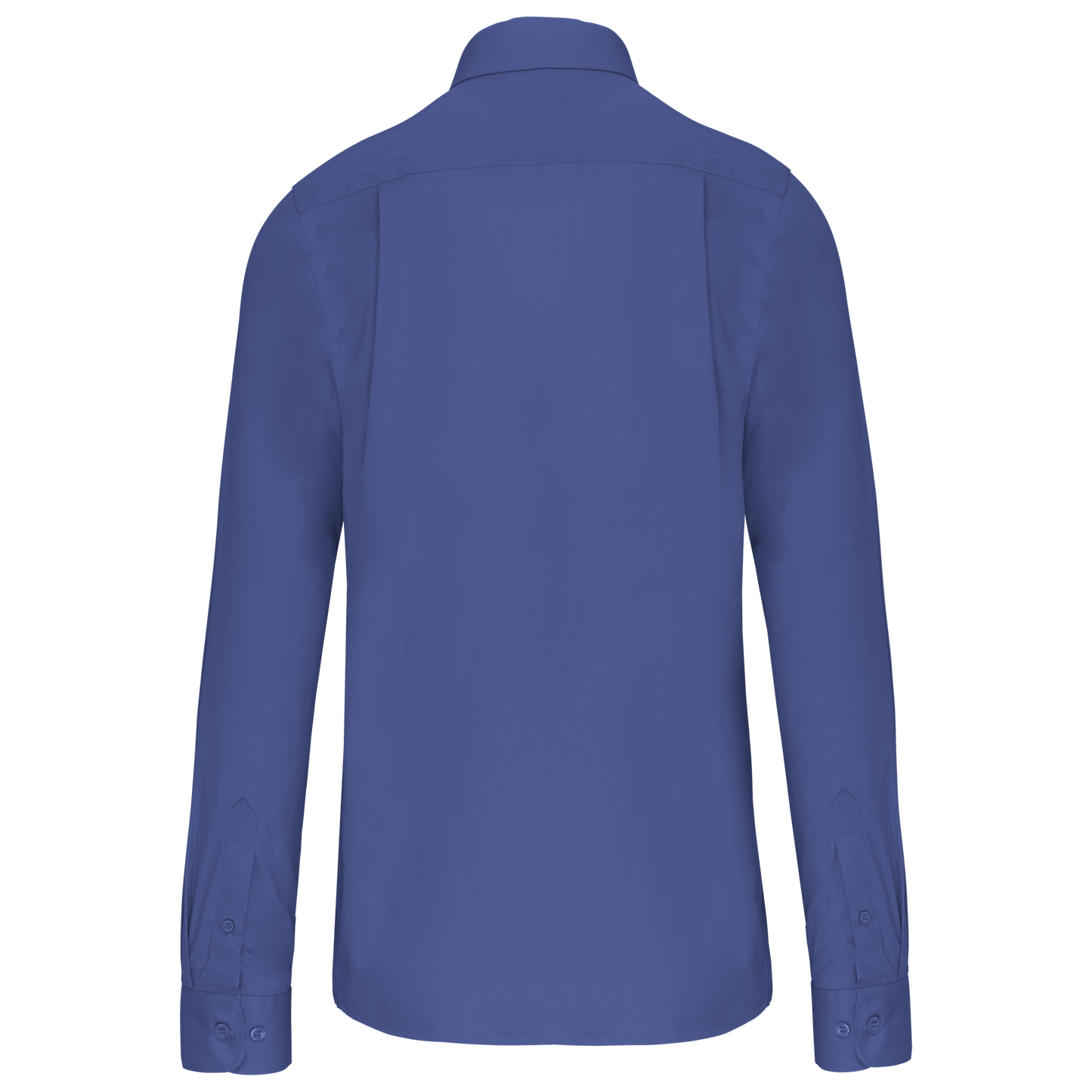GDTXK541 Cobalt Blue BACK