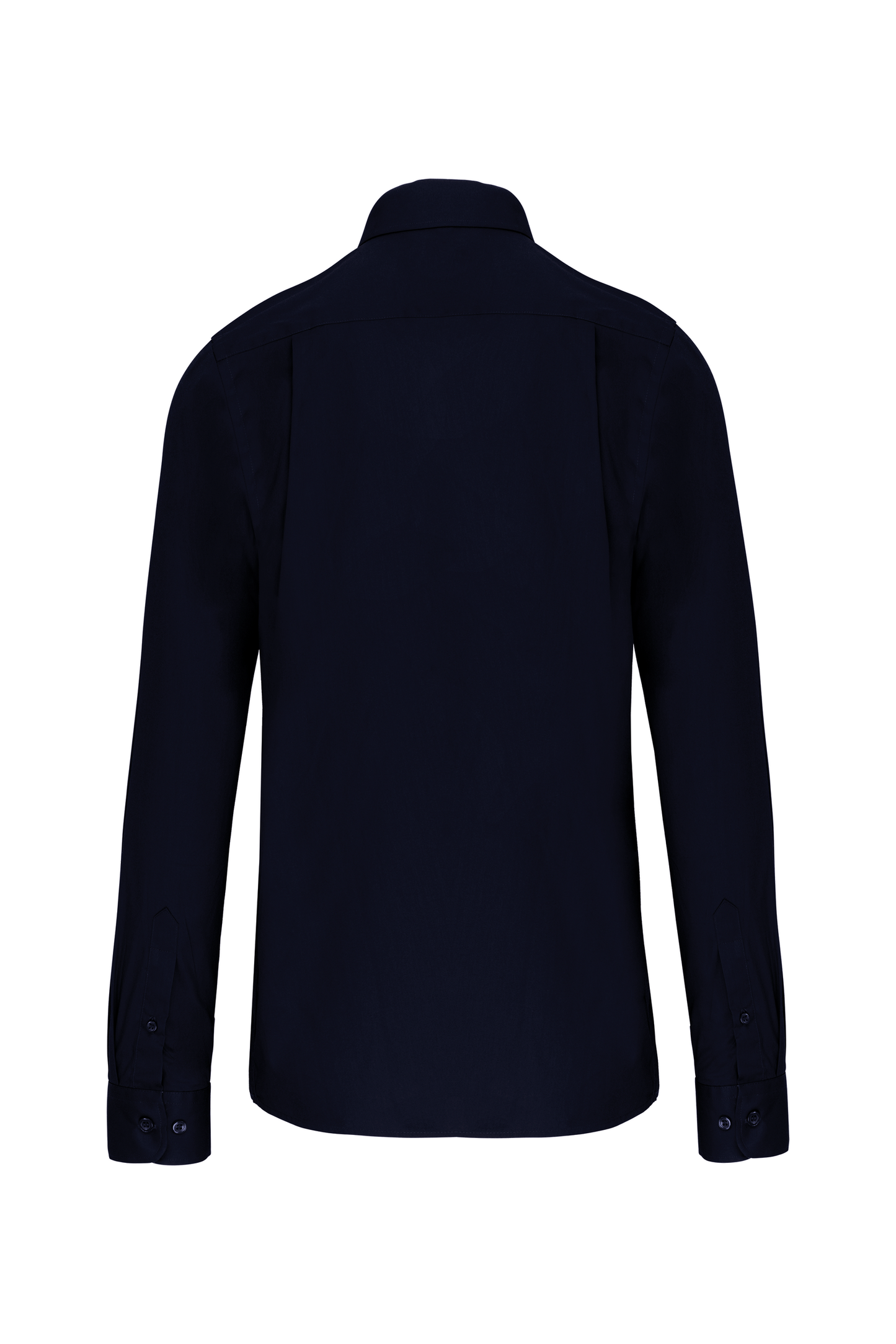 GDTXK541 Navy BACK