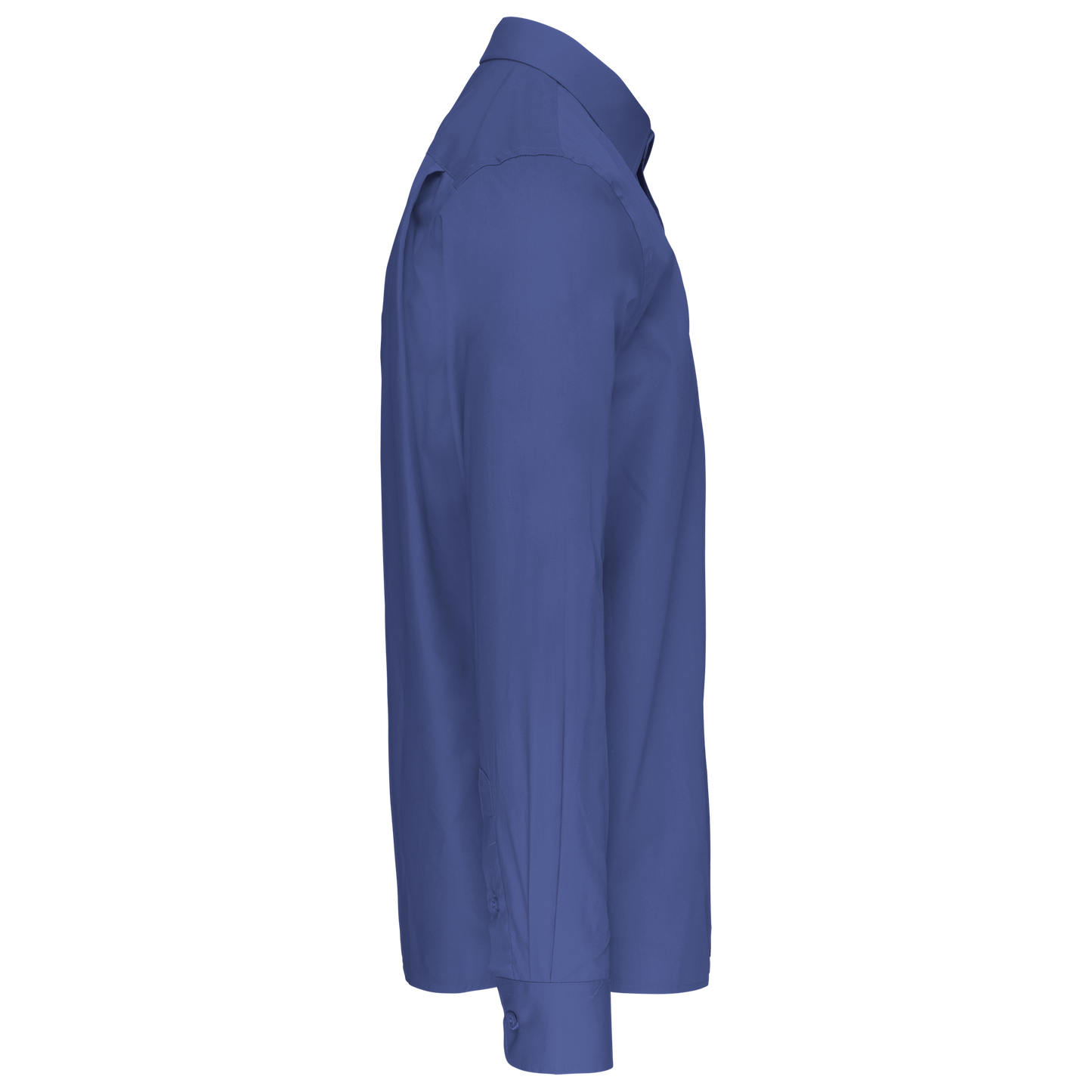 GDTXK541 Cobalt Blue SIDE