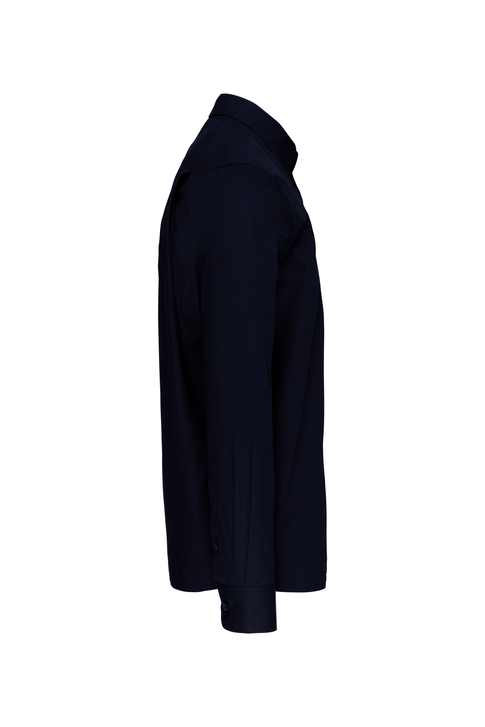 GDTXK541 Navy SIDE