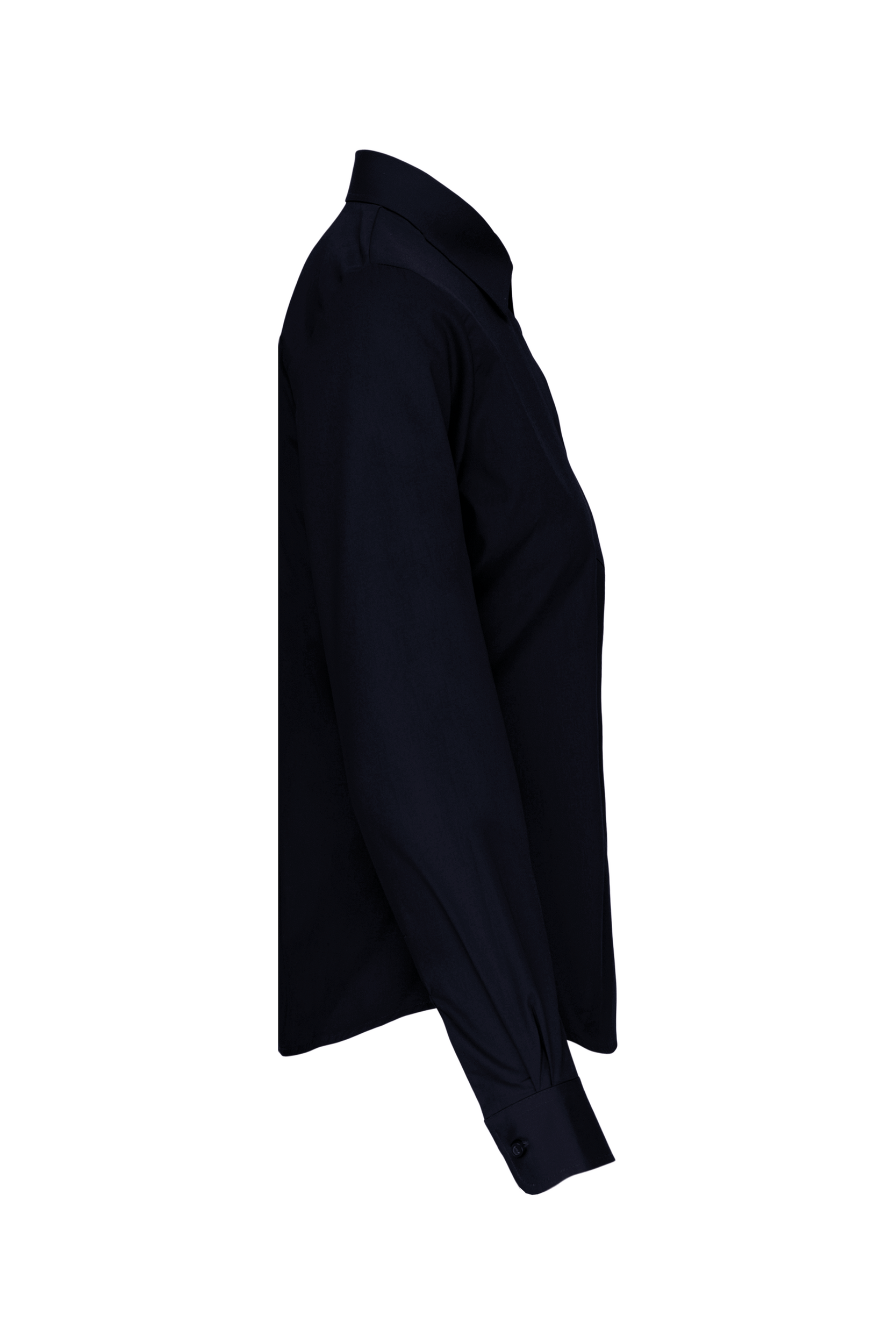 GDTXK542 Navy SIDE
