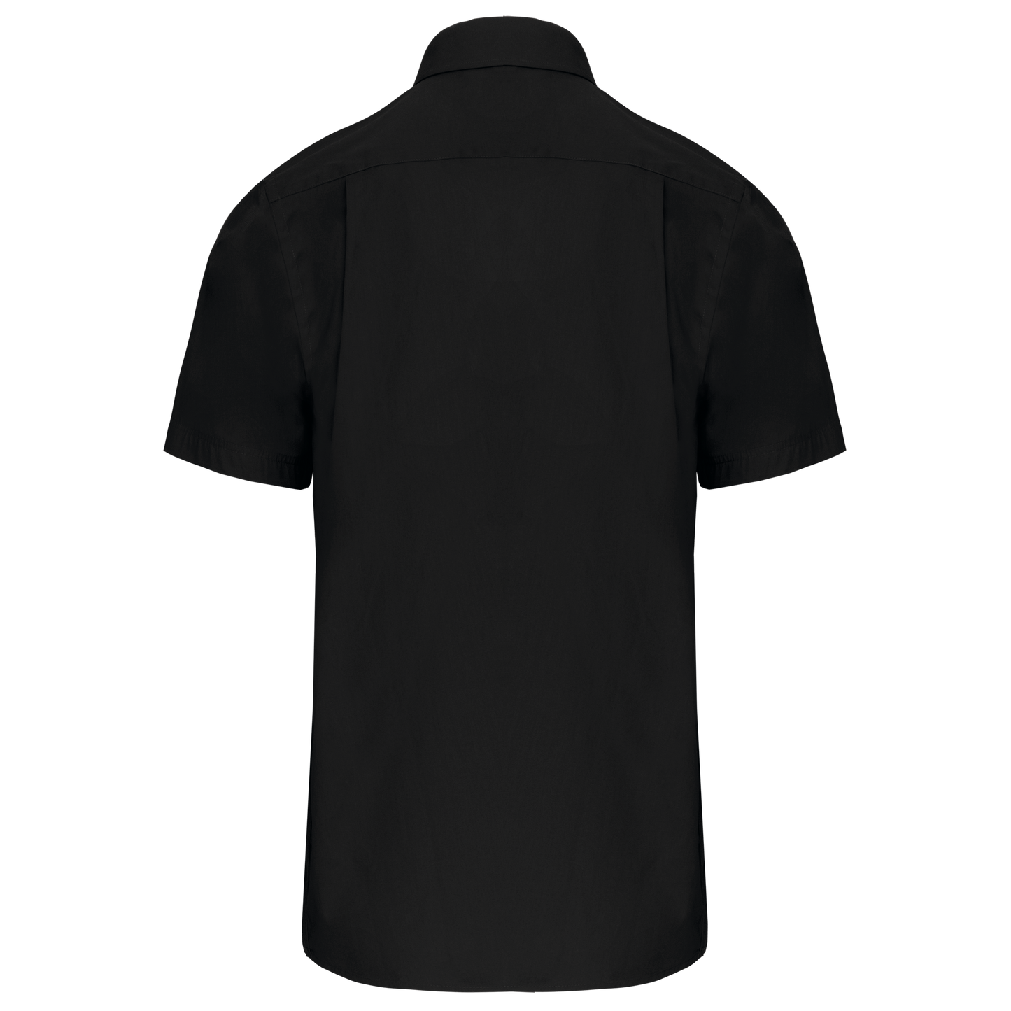 GDTXK543 Black BACK