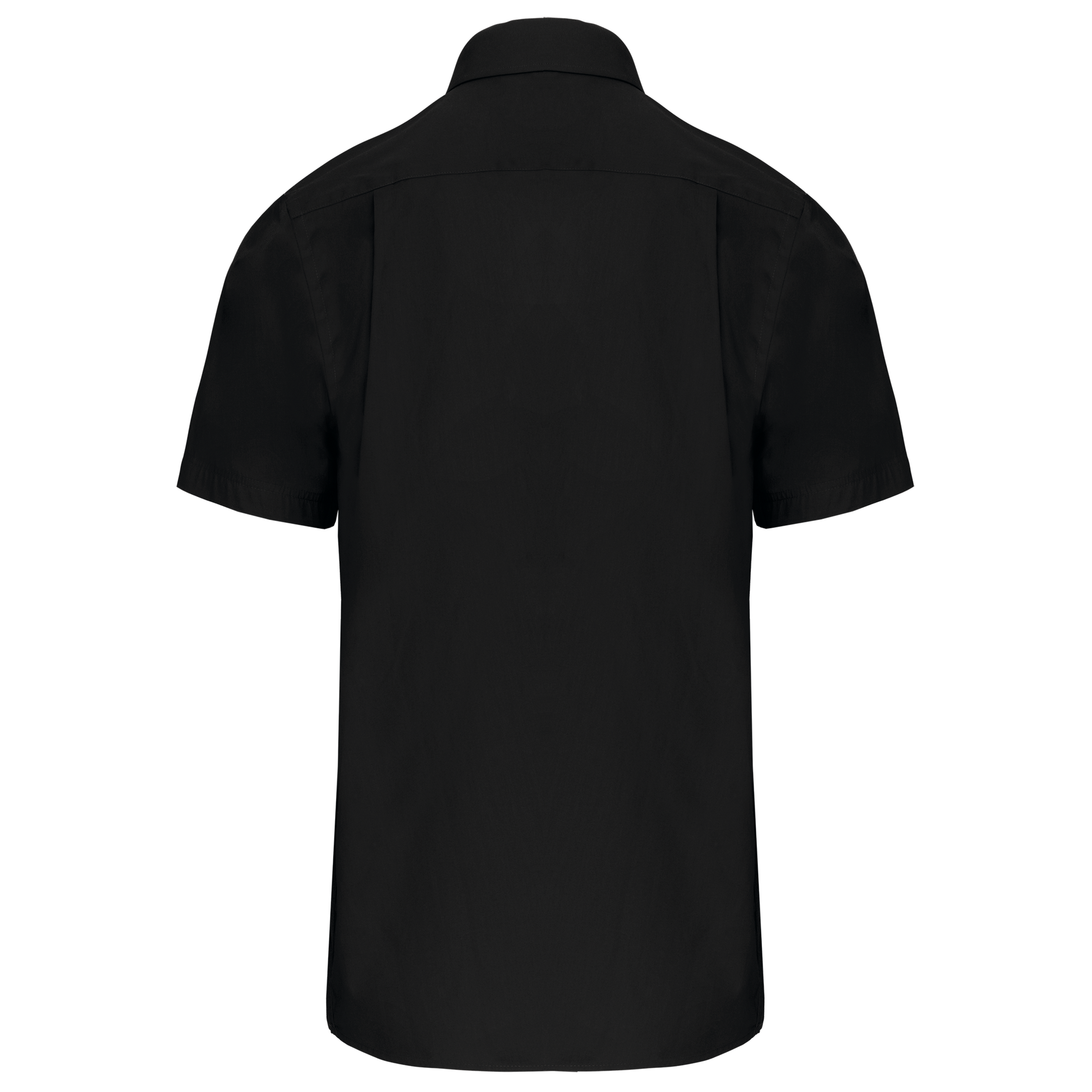 GDTXK543 Black BACK