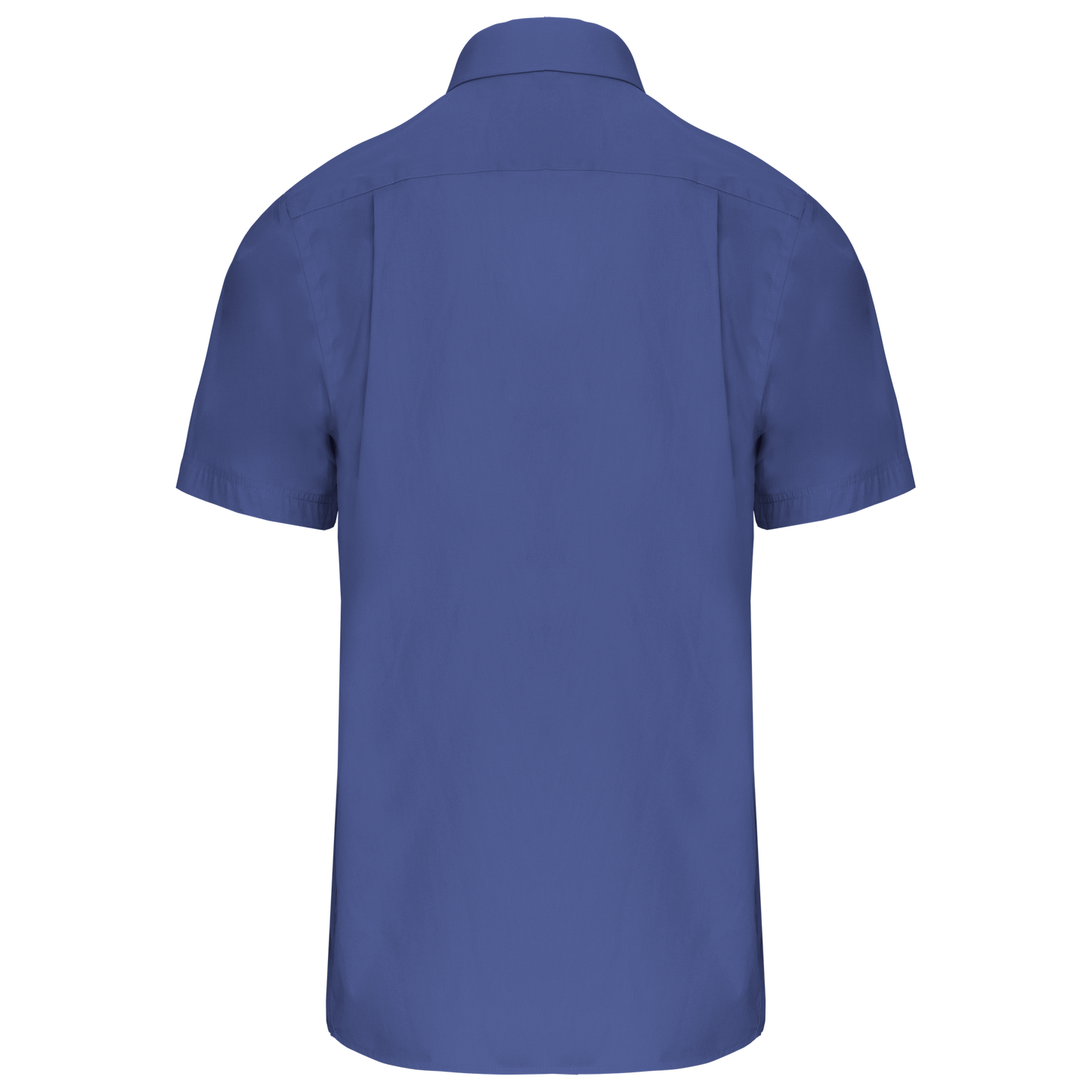 GDTXK543 Cobalt Blue BACK