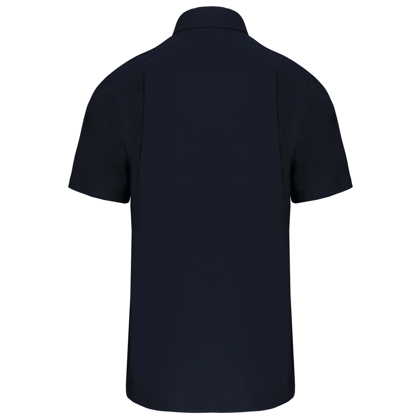 GDTXK543 Navy BACK