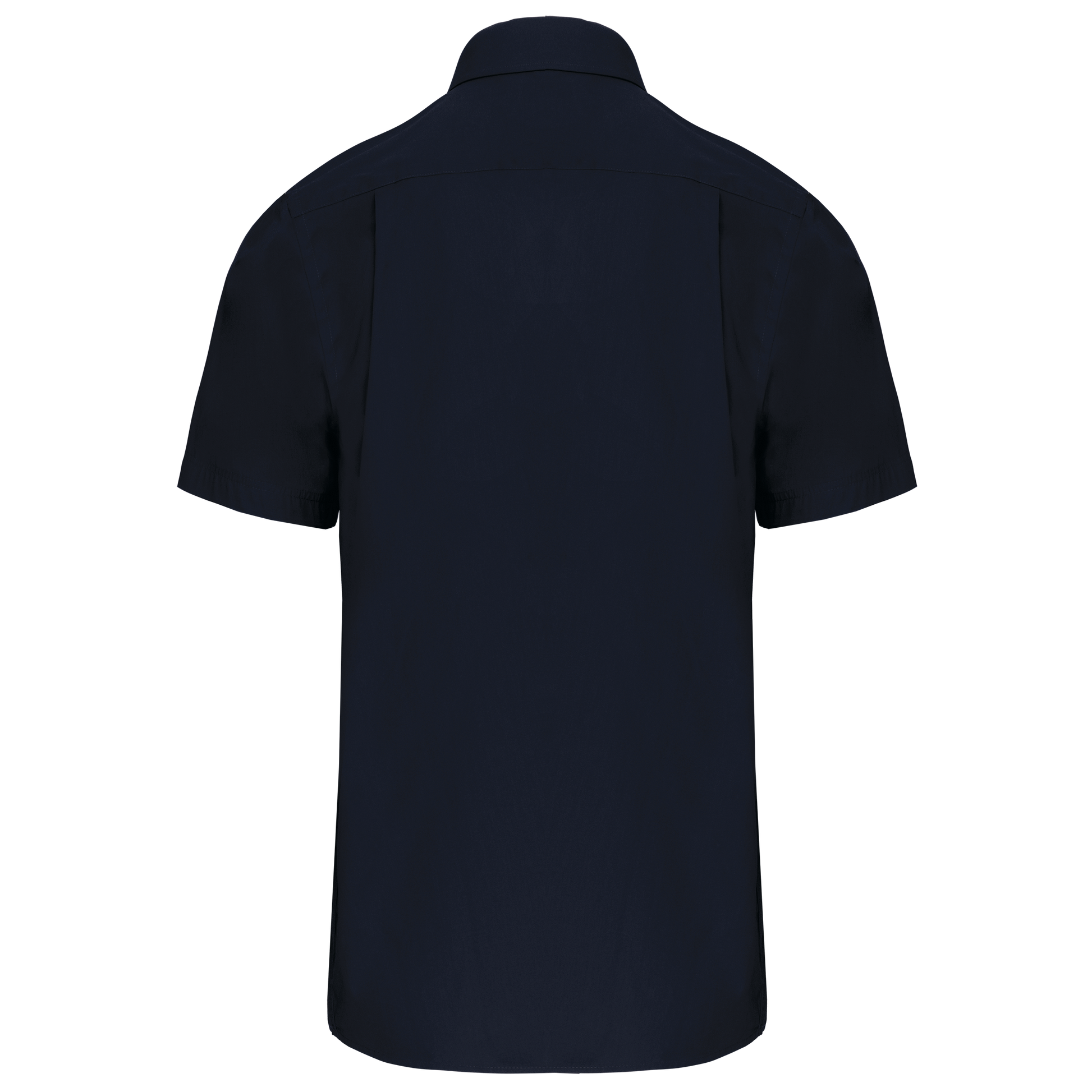 GDTXK543 Navy BACK