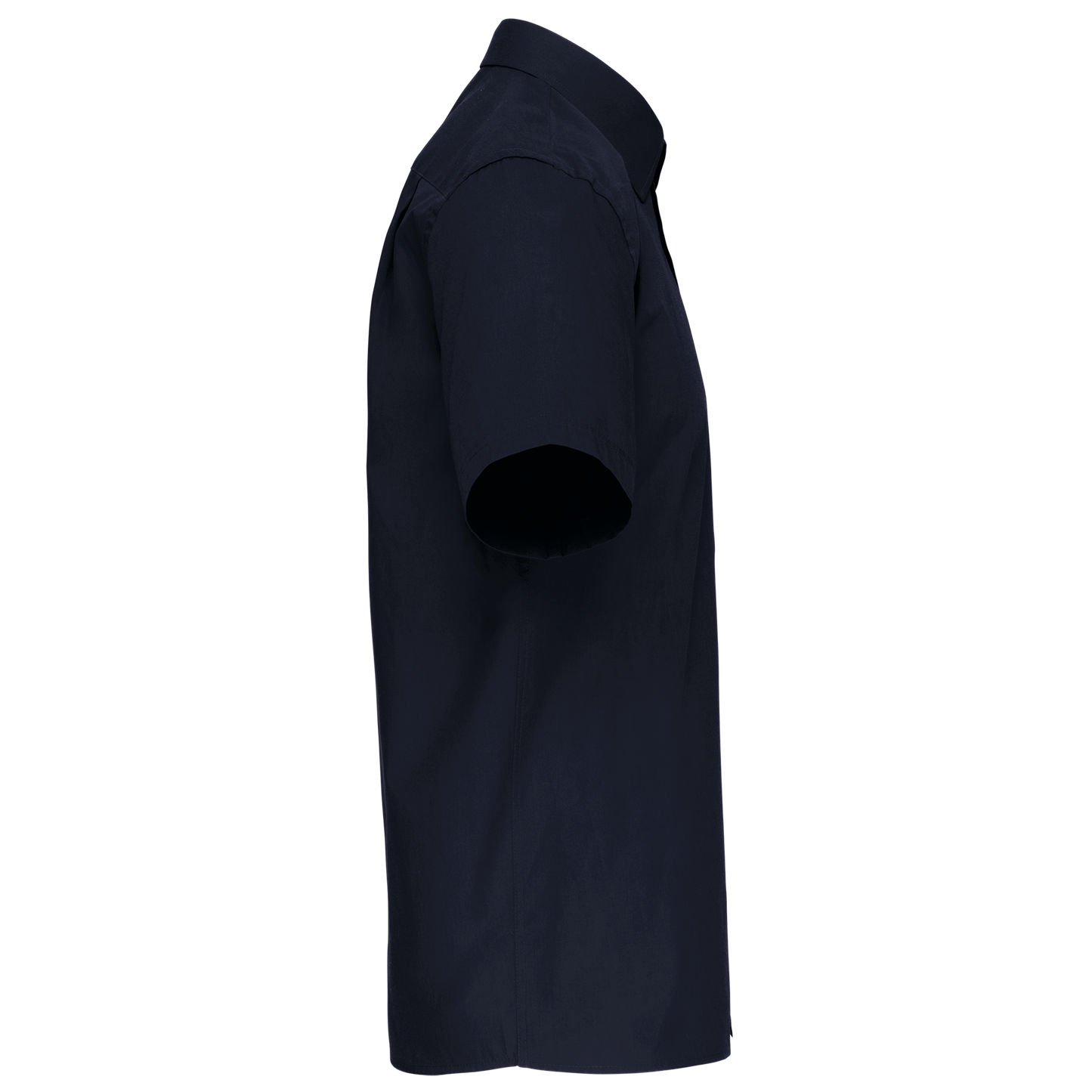 GDTXK543 Navy SIDE