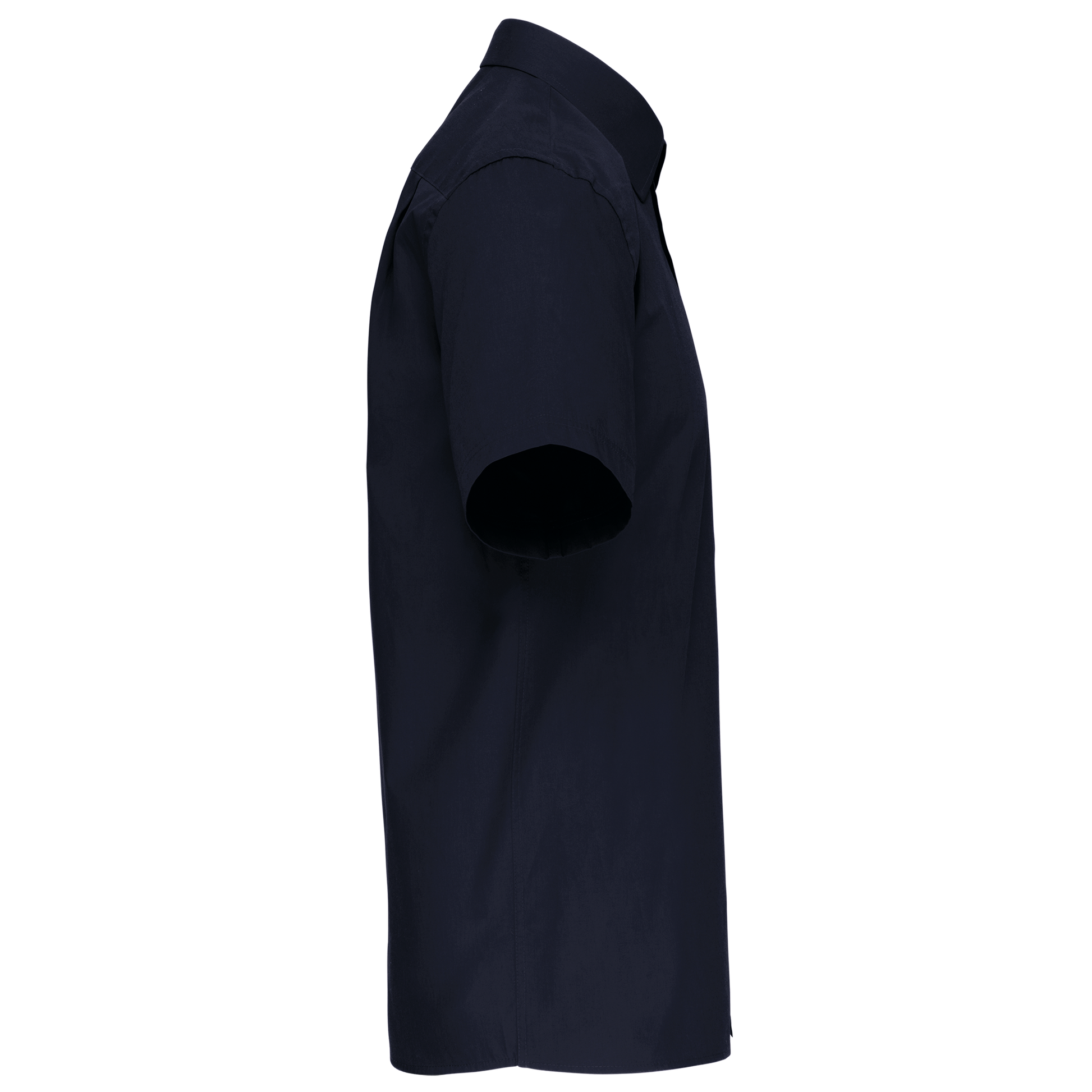 GDTXK543 Navy SIDE
