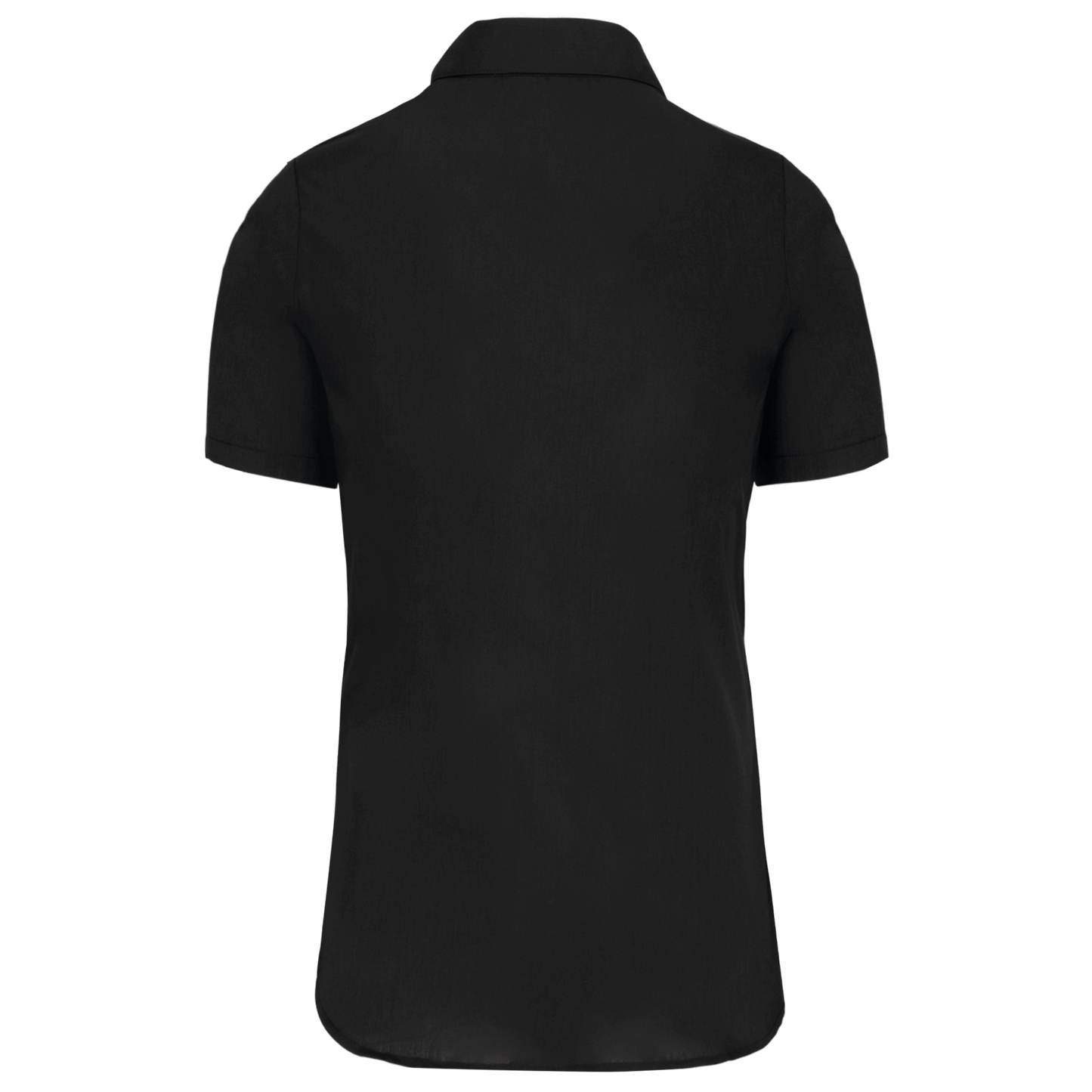 GDTXK544 Black BACK