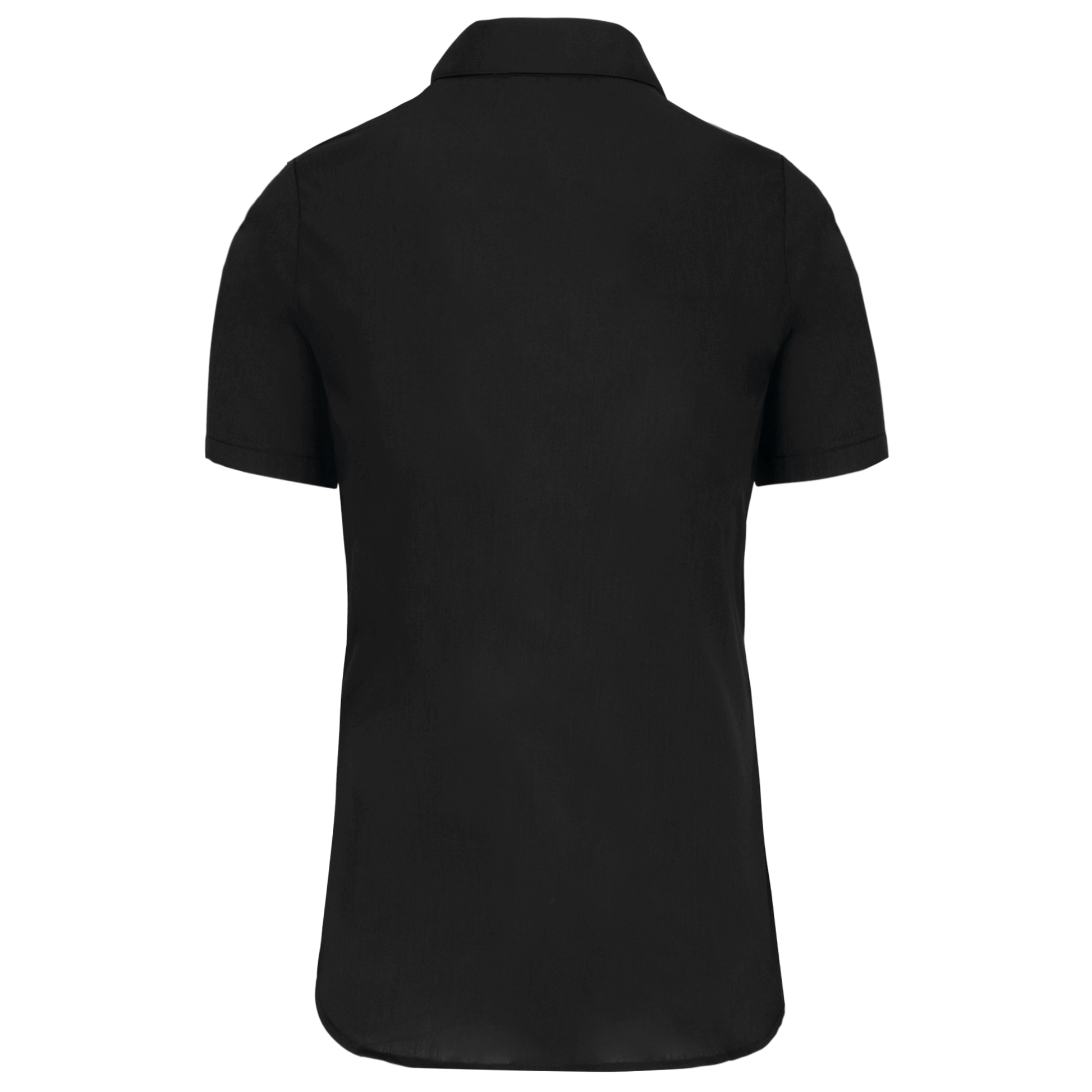 GDTXK544 Black BACK