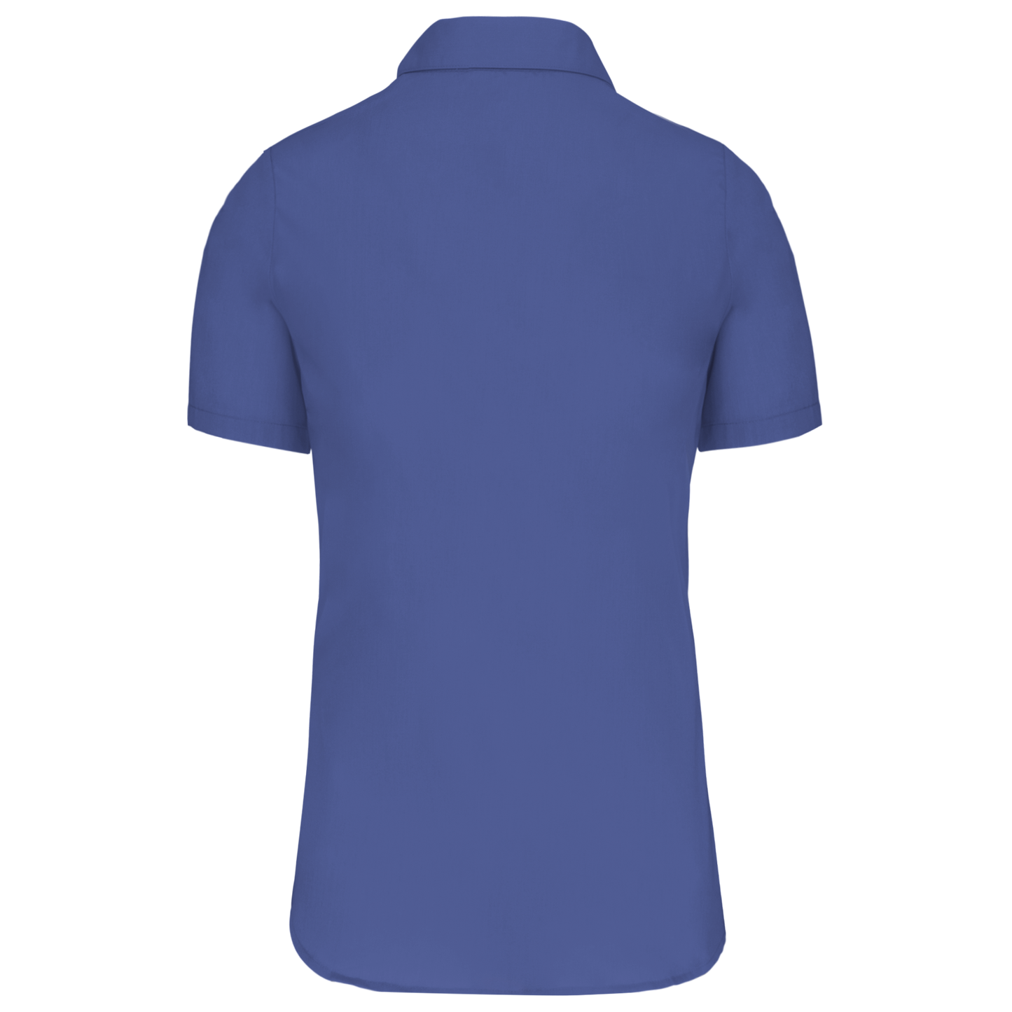 GDTXK544 Cobalt Blue BACK