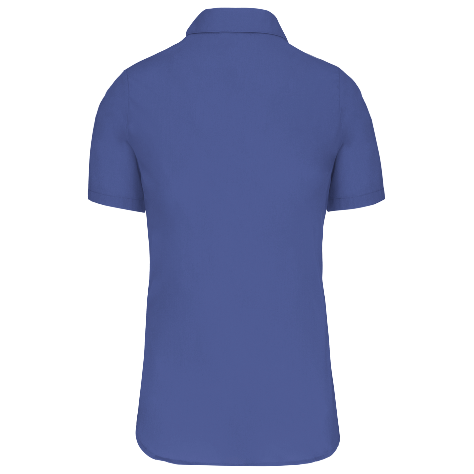GDTXK544 Cobalt Blue BACK