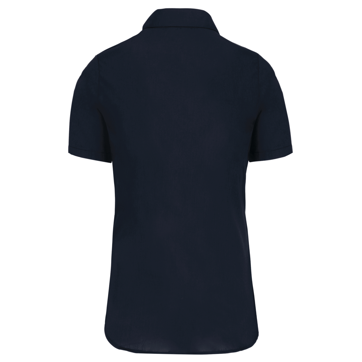 GDTXK544 Navy BACK