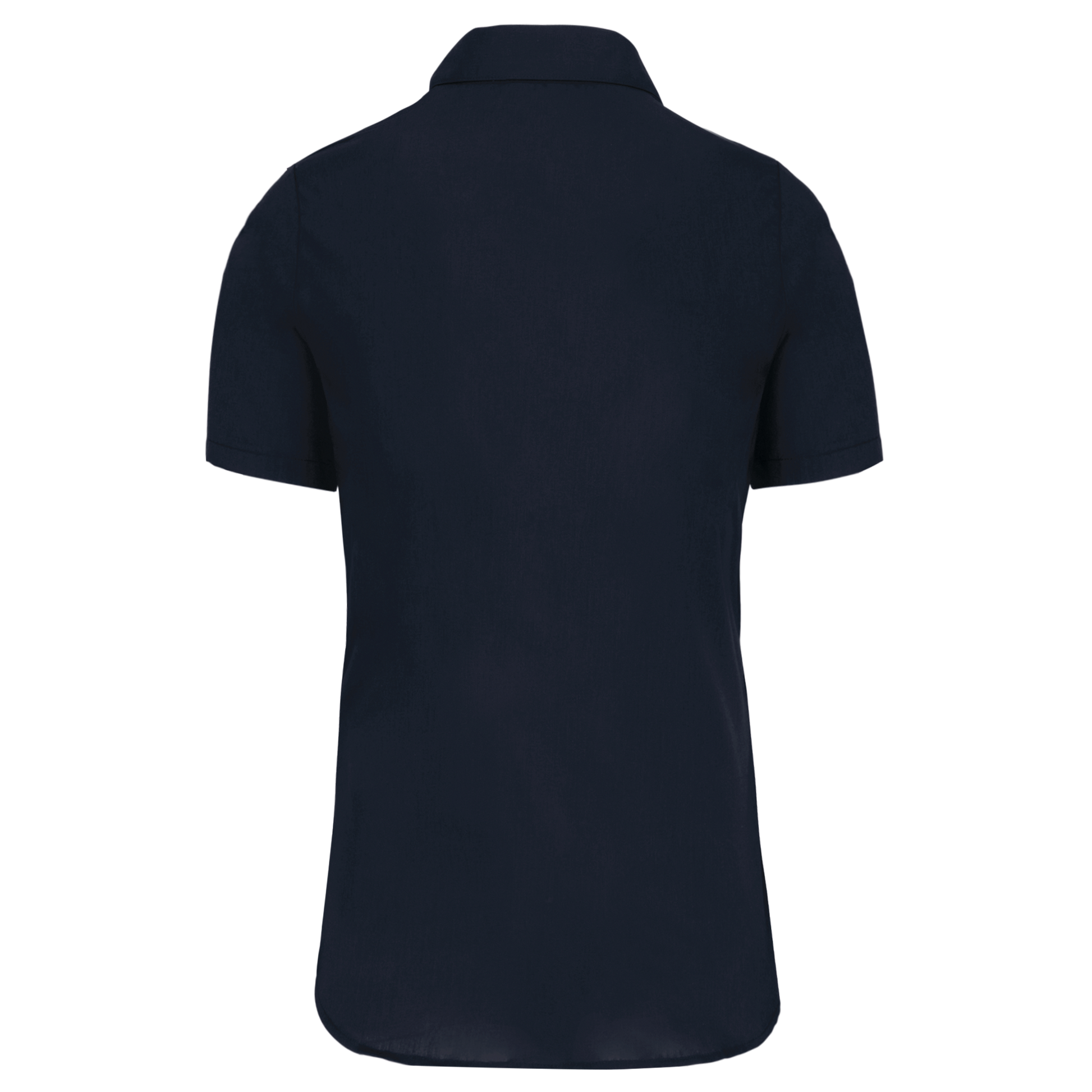 GDTXK544 Navy BACK