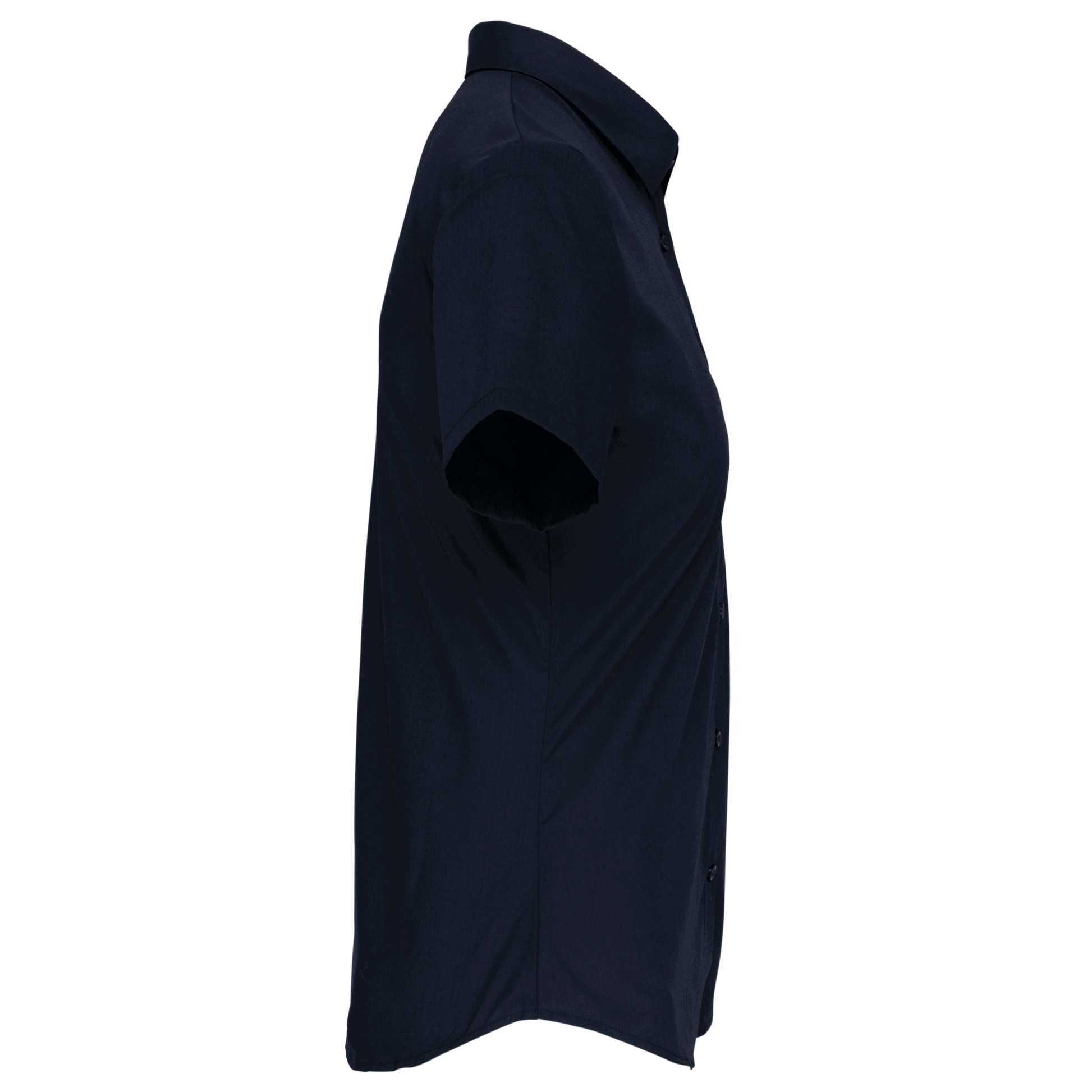 GDTXK544 Navy SIDE