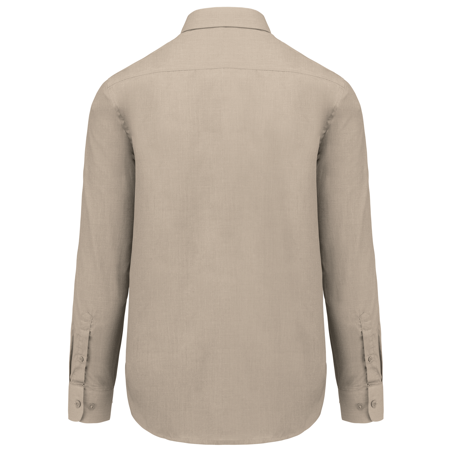 GDTXK545 Beige BACK