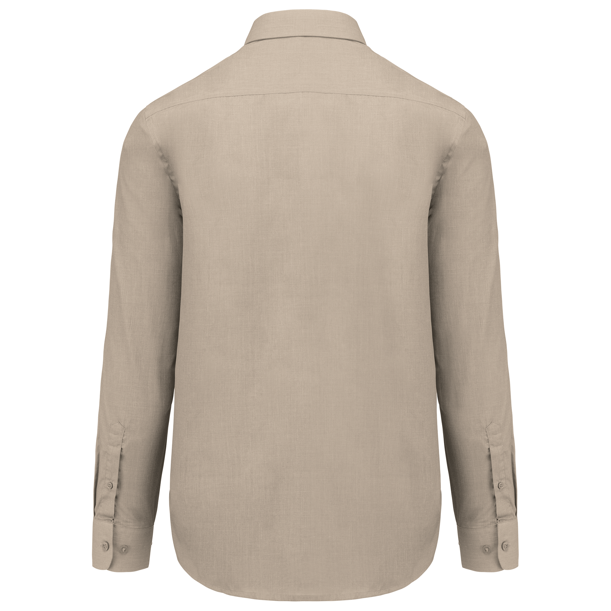 GDTXK545 Beige BACK