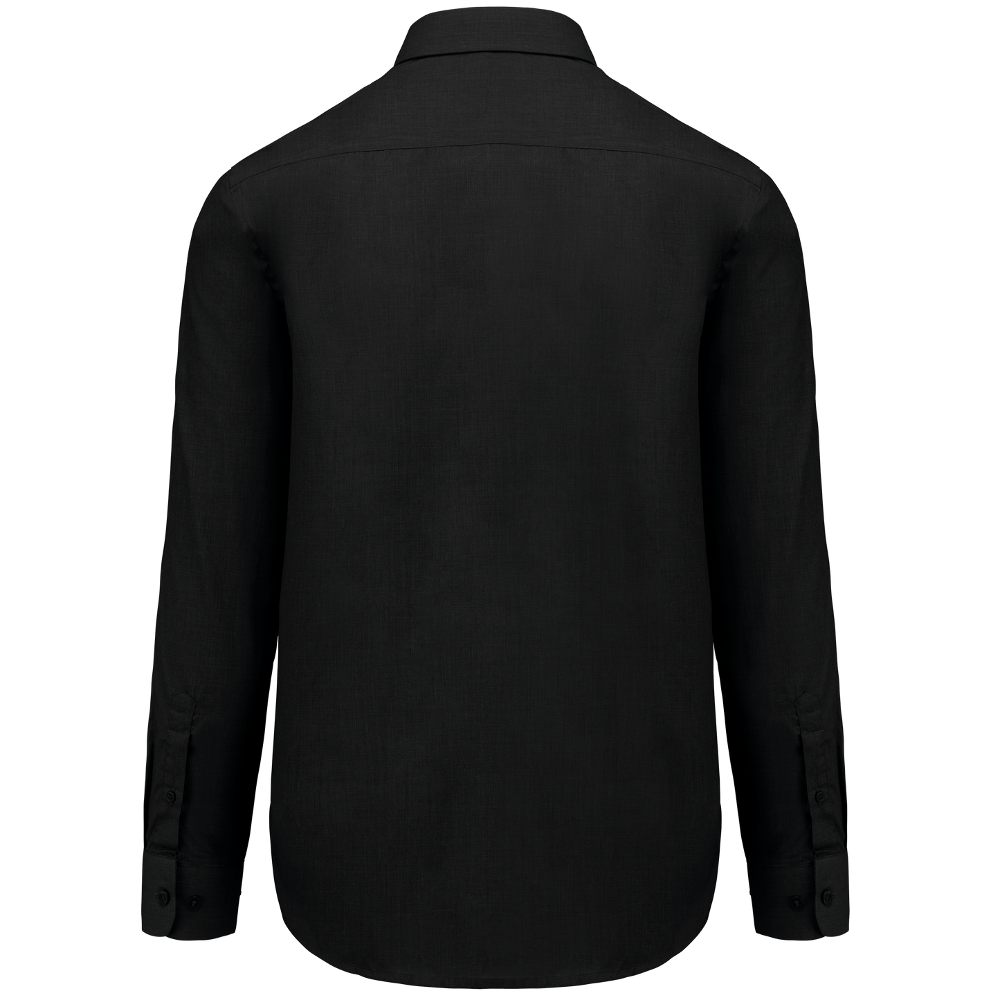 GDTXK545 Black BACK