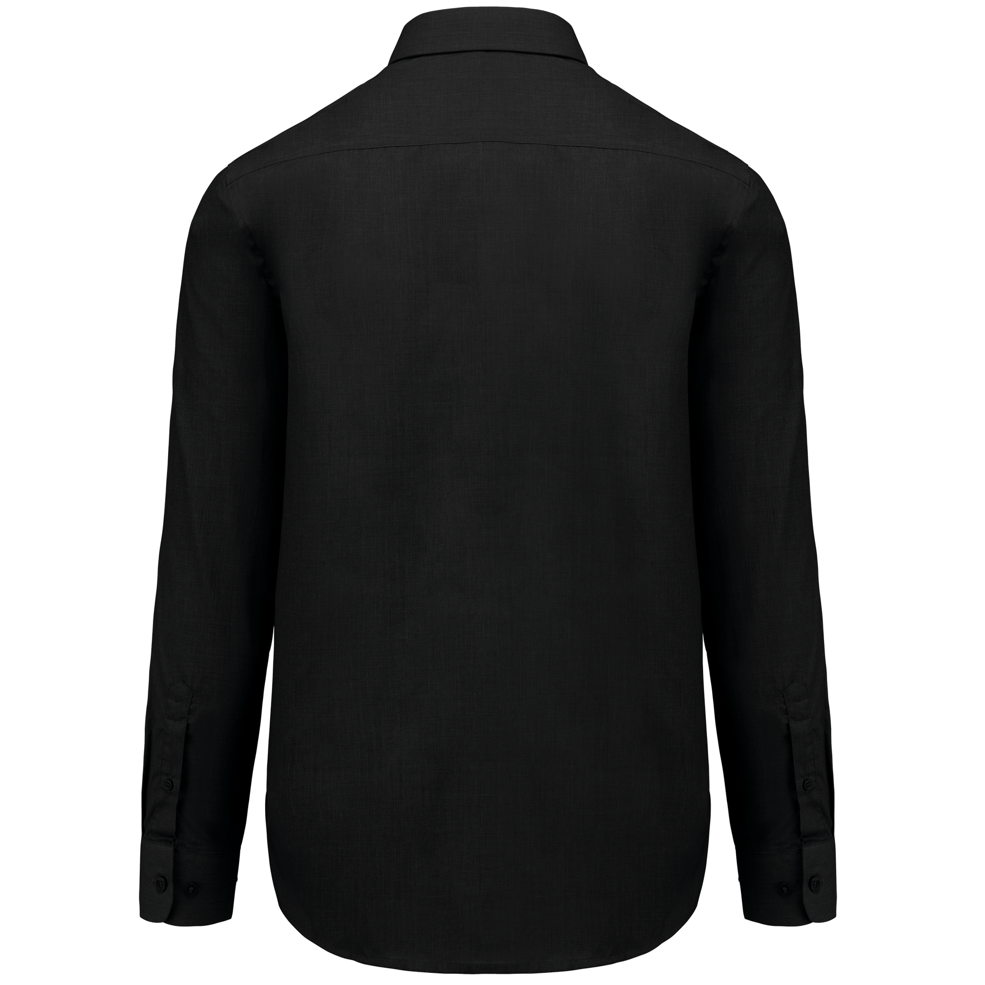 GDTXK545 Black BACK