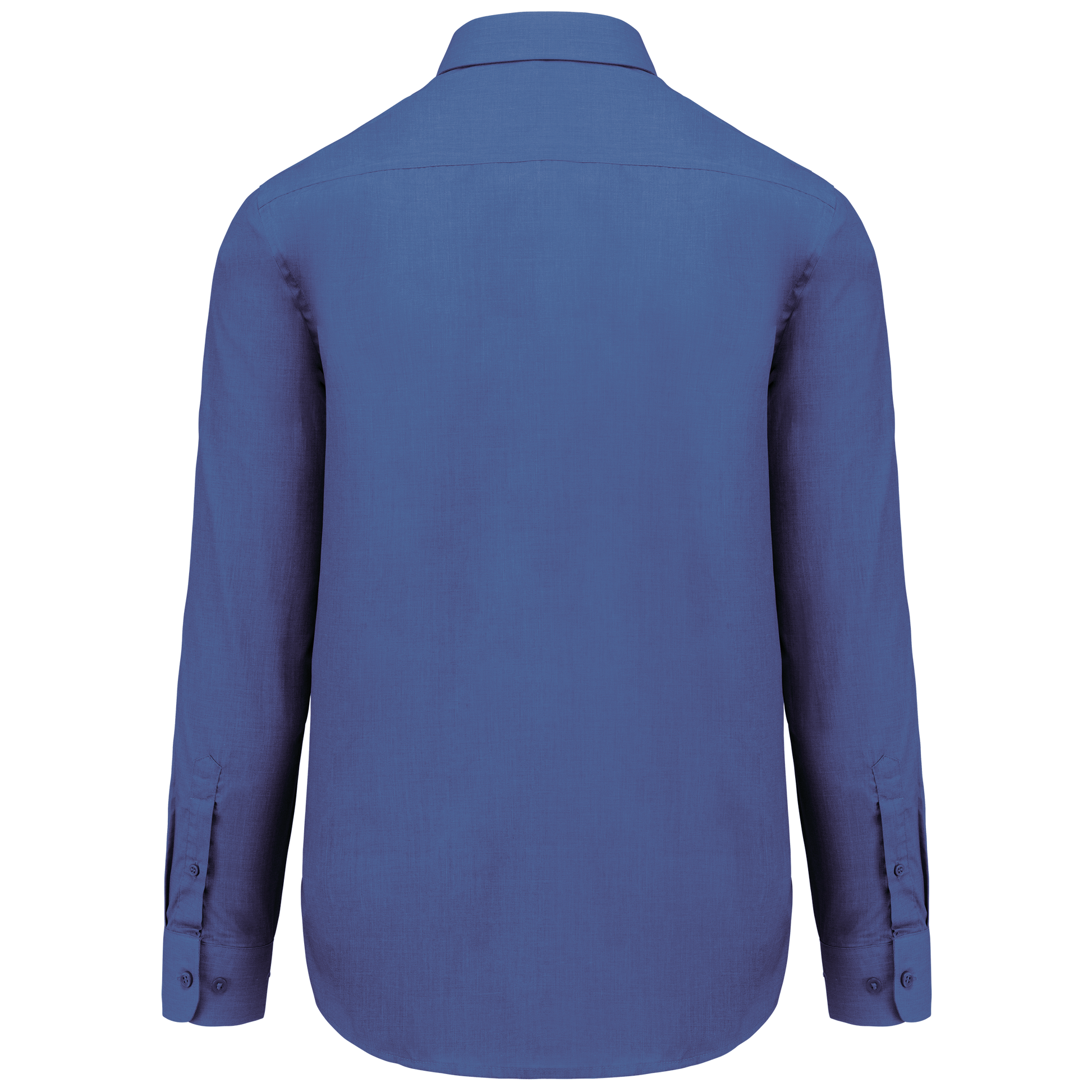 GDTXK545 Cobalt Blue BACK