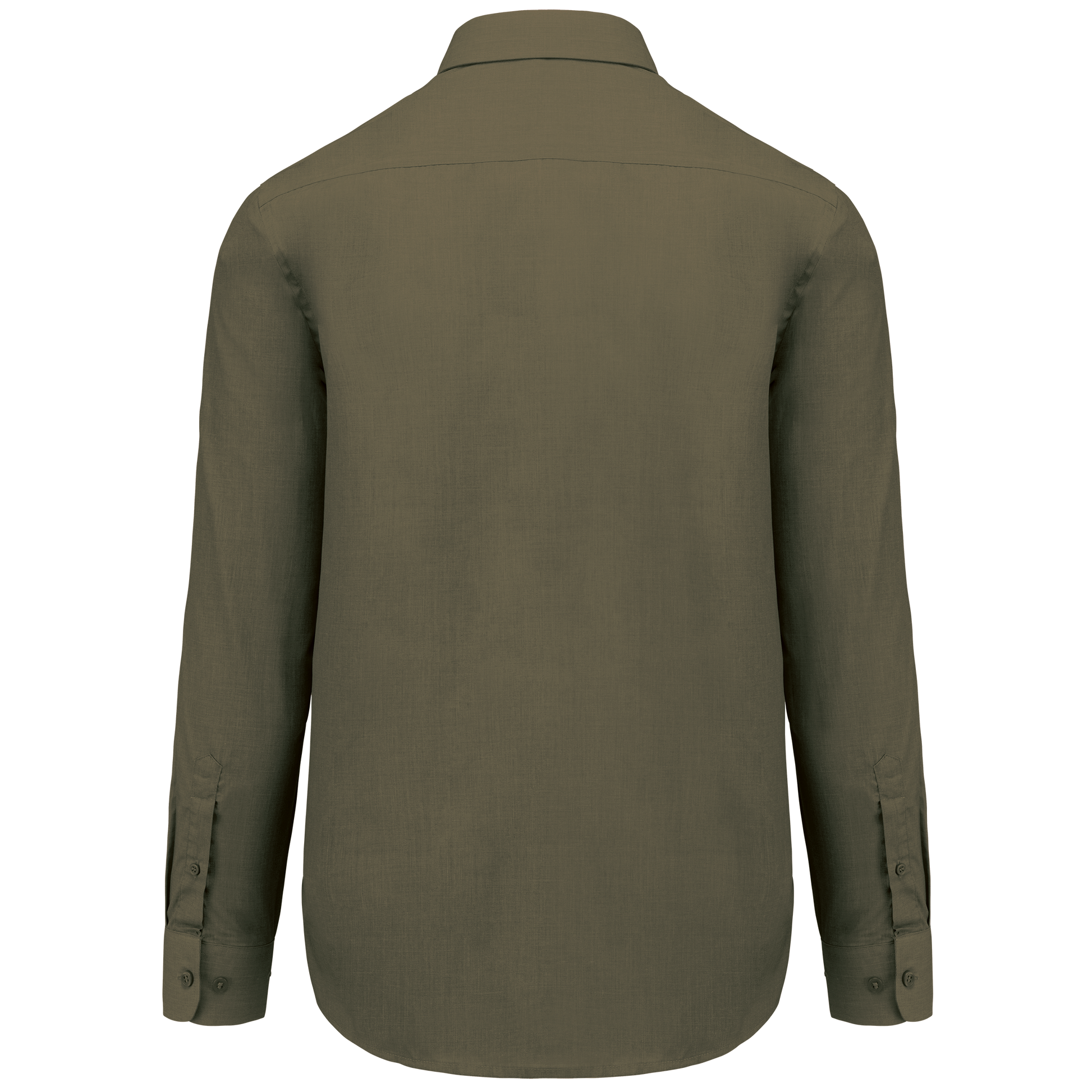 GDTXK545 Light khaki BACK