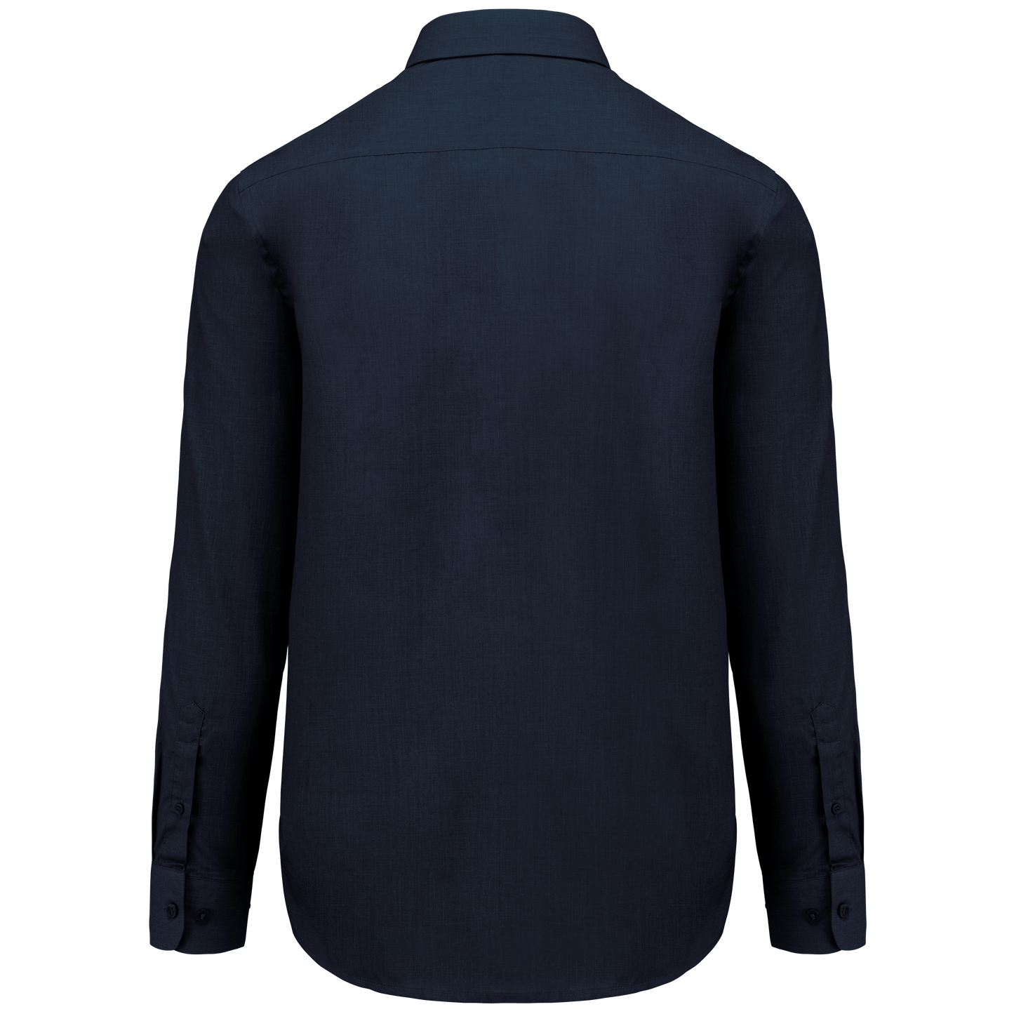 GDTXK545 Navy BACK