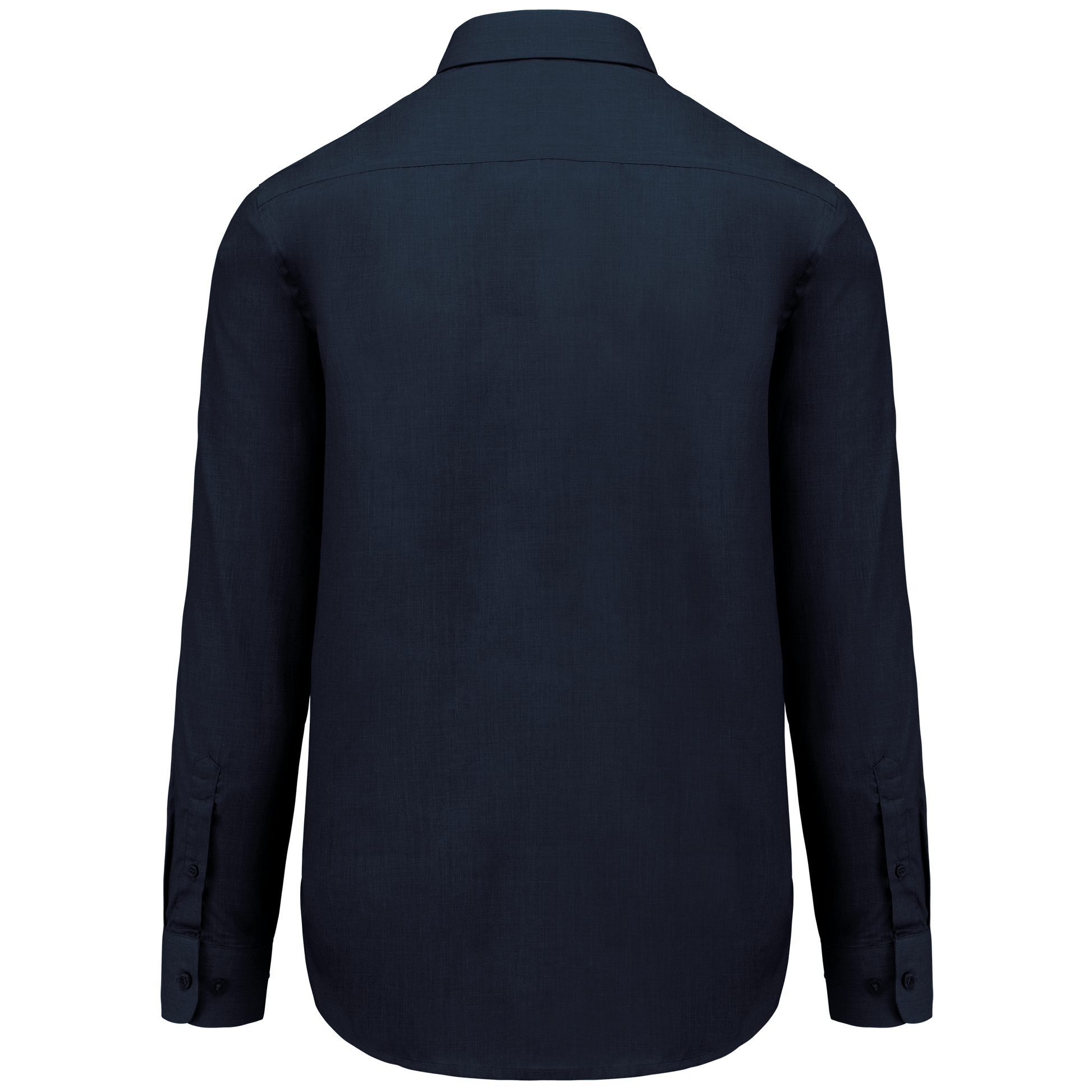 GDTXK545 Navy BACK