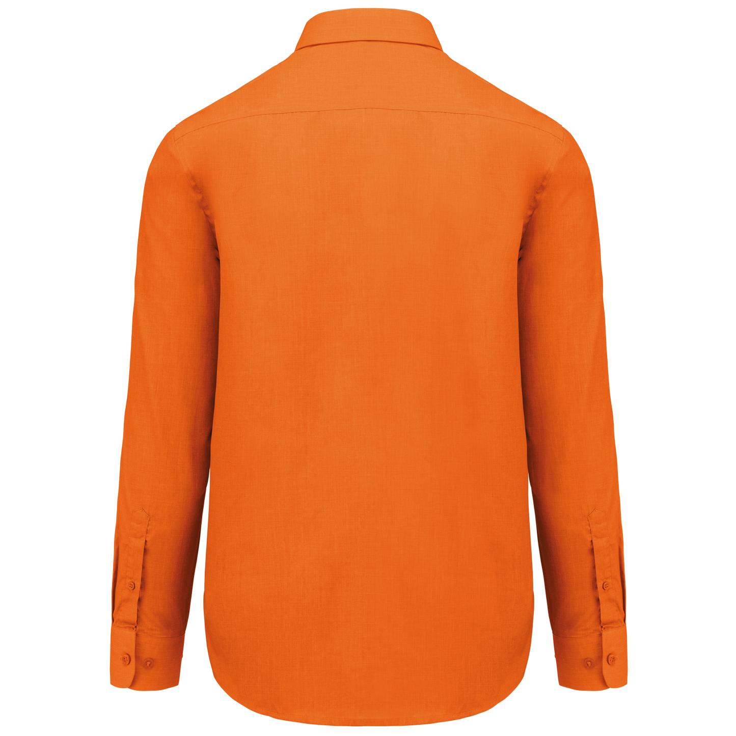 GDTXK545 Orange BACK