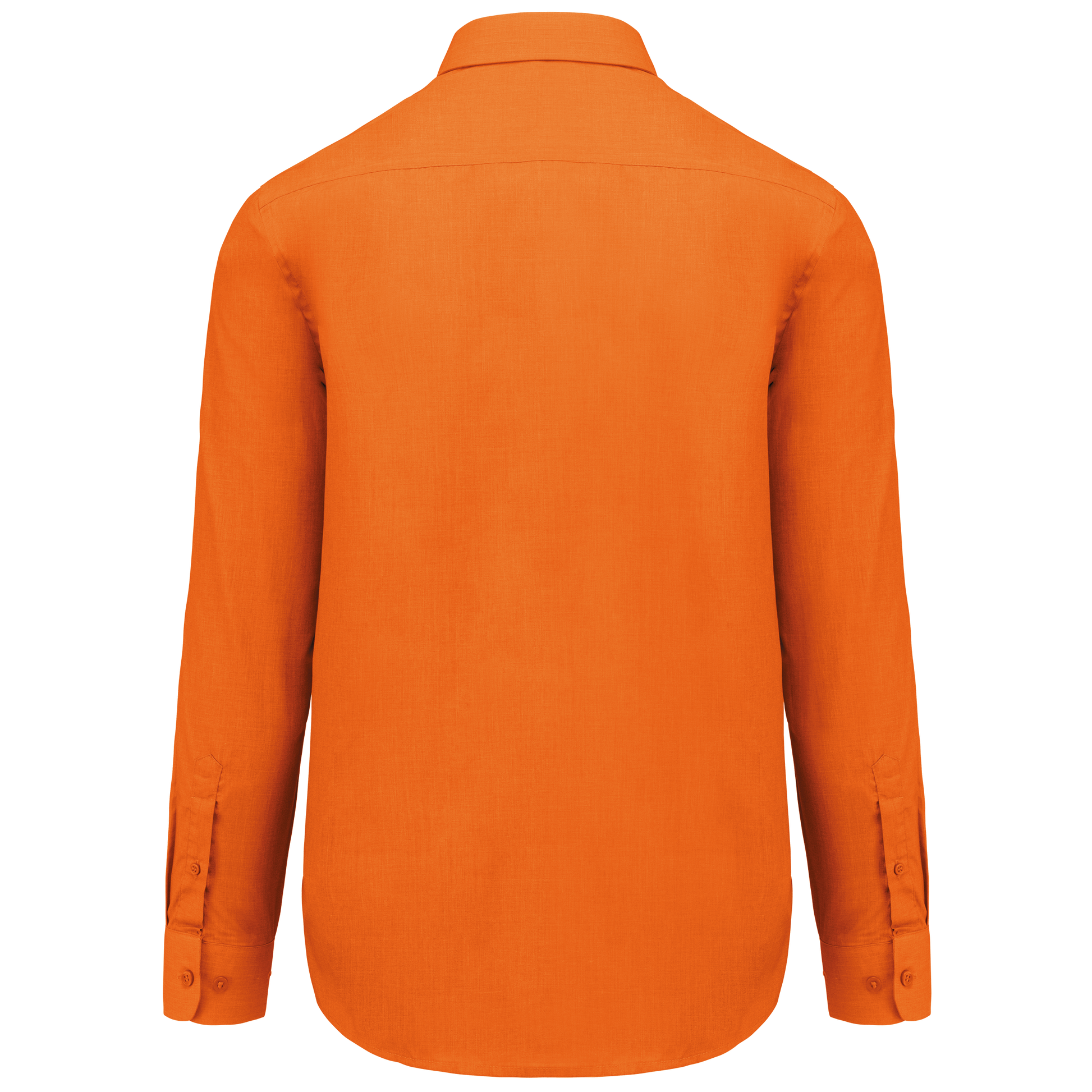 GDTXK545 Orange BACK