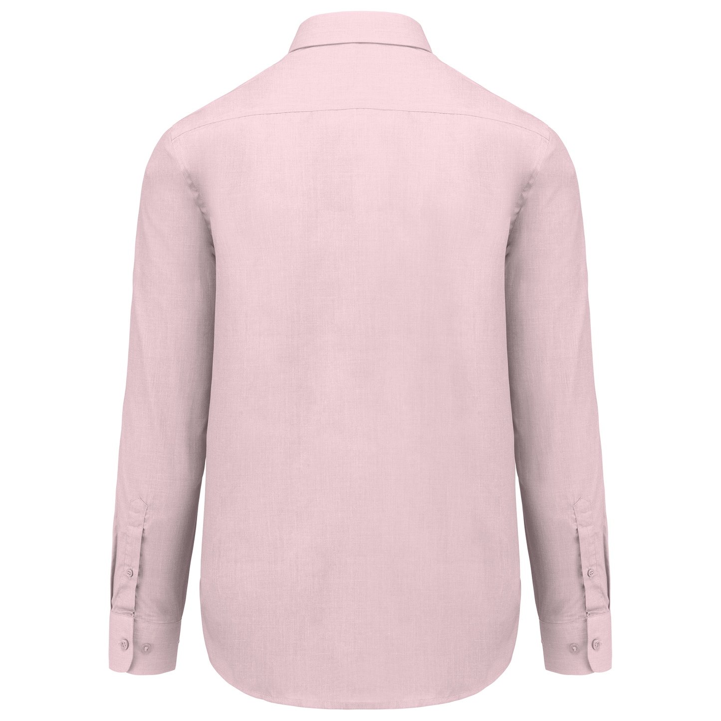 GDTXK545 Pale Pink BACK