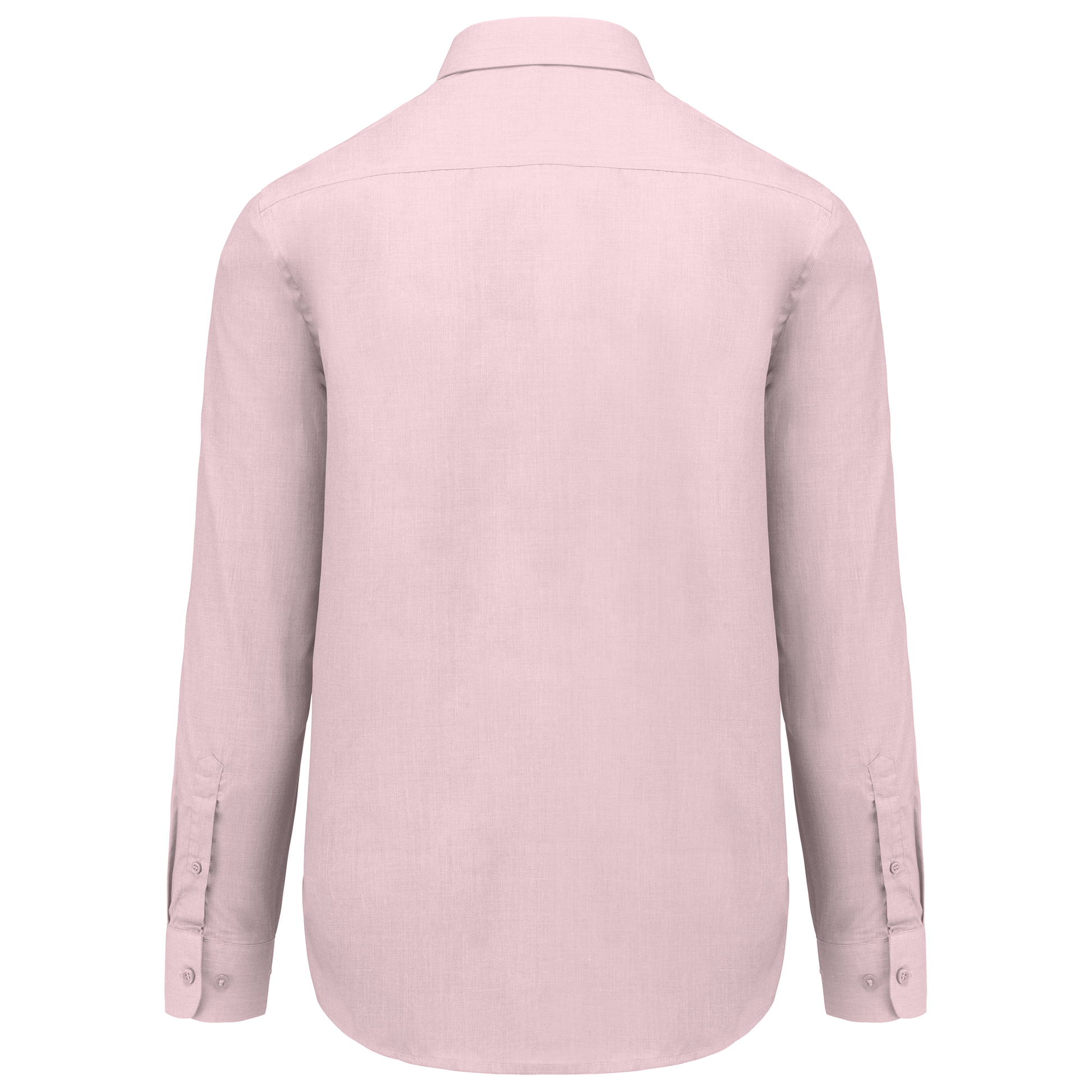 GDTXK545 Pale Pink BACK