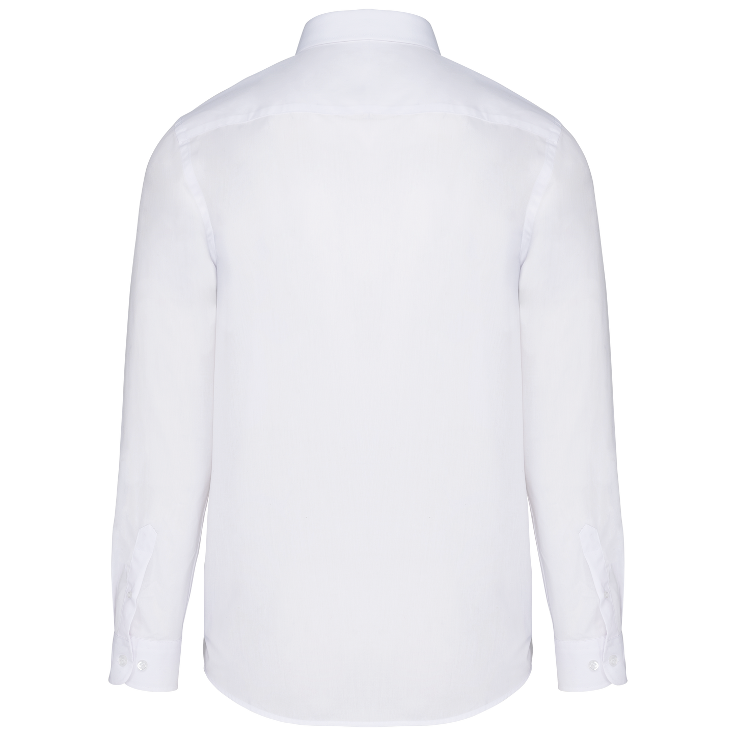 GDTXK545 White BACK