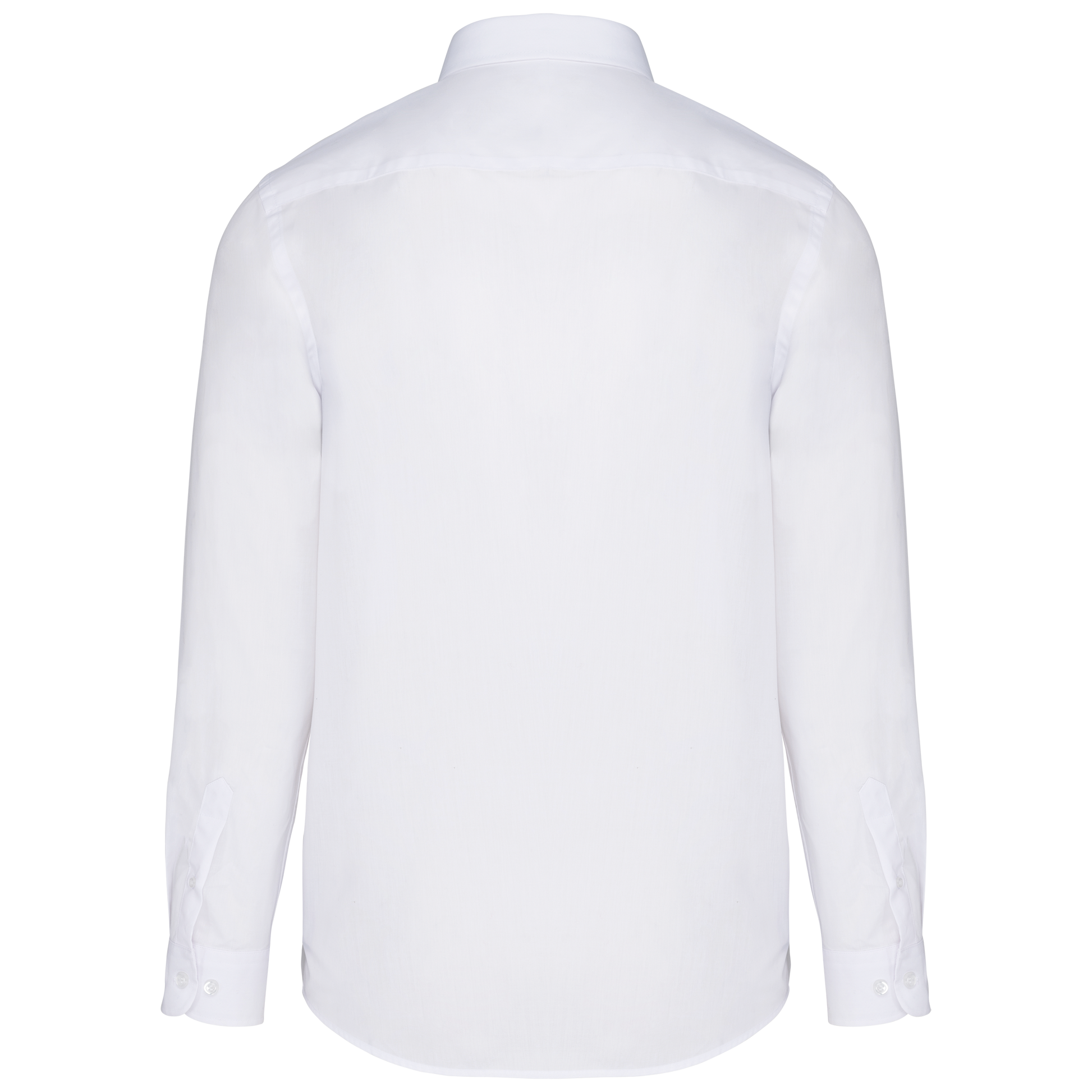 GDTXK545 White BACK