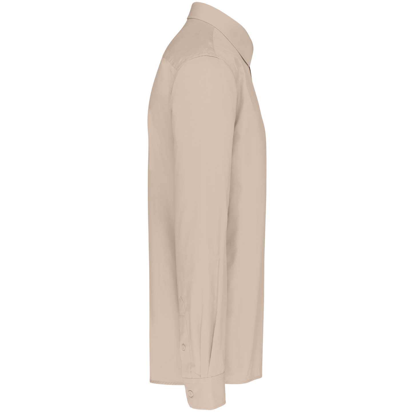 GDTXK545 Angora SIDE