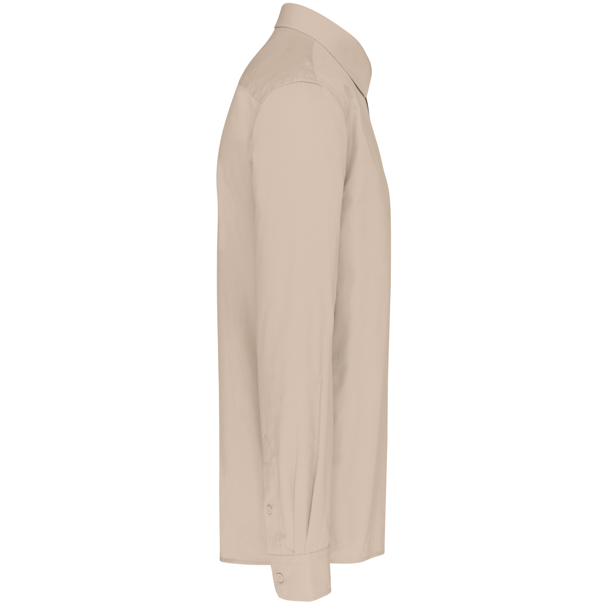 GDTXK545 Angora SIDE