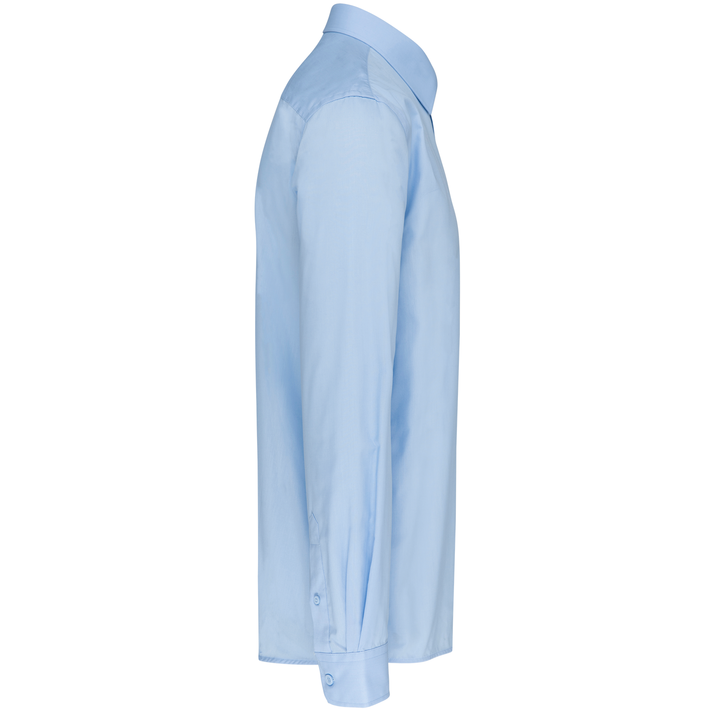 GDTXK545 Bright Sky SIDE