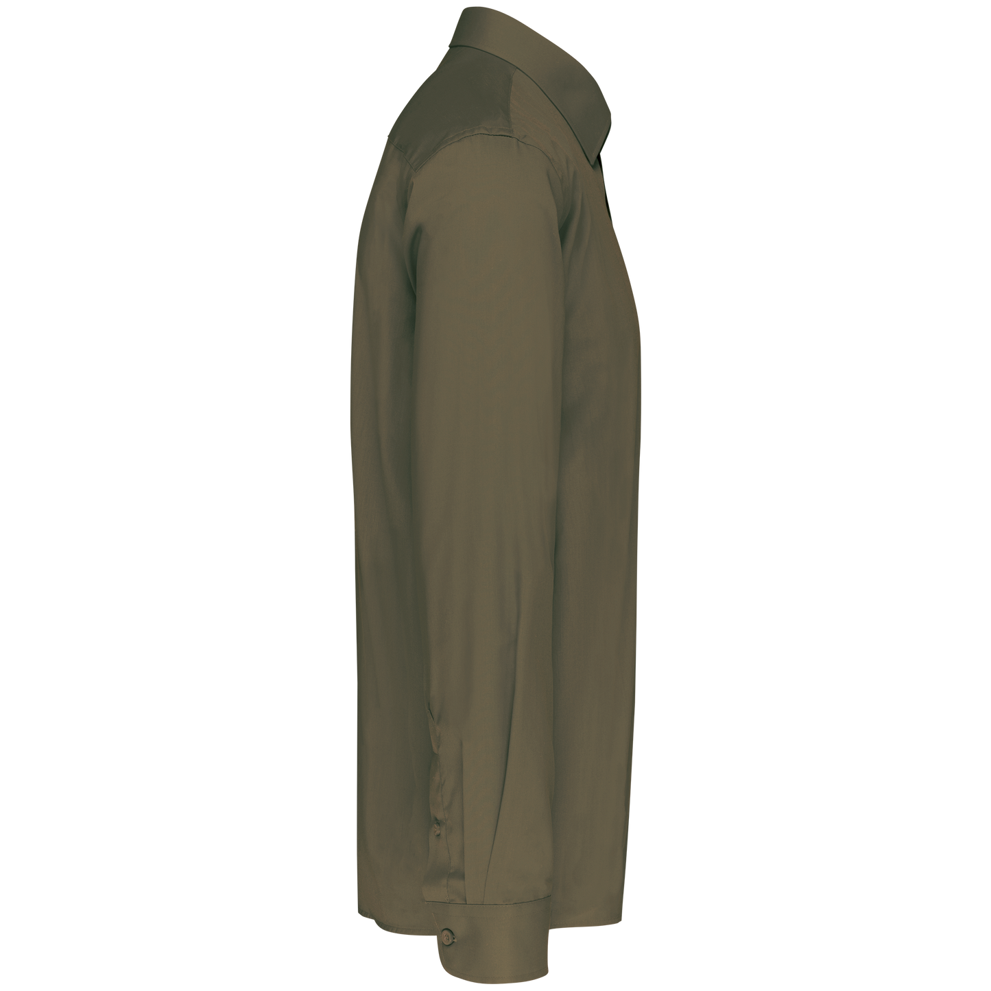 GDTXK545 Light khaki SIDE